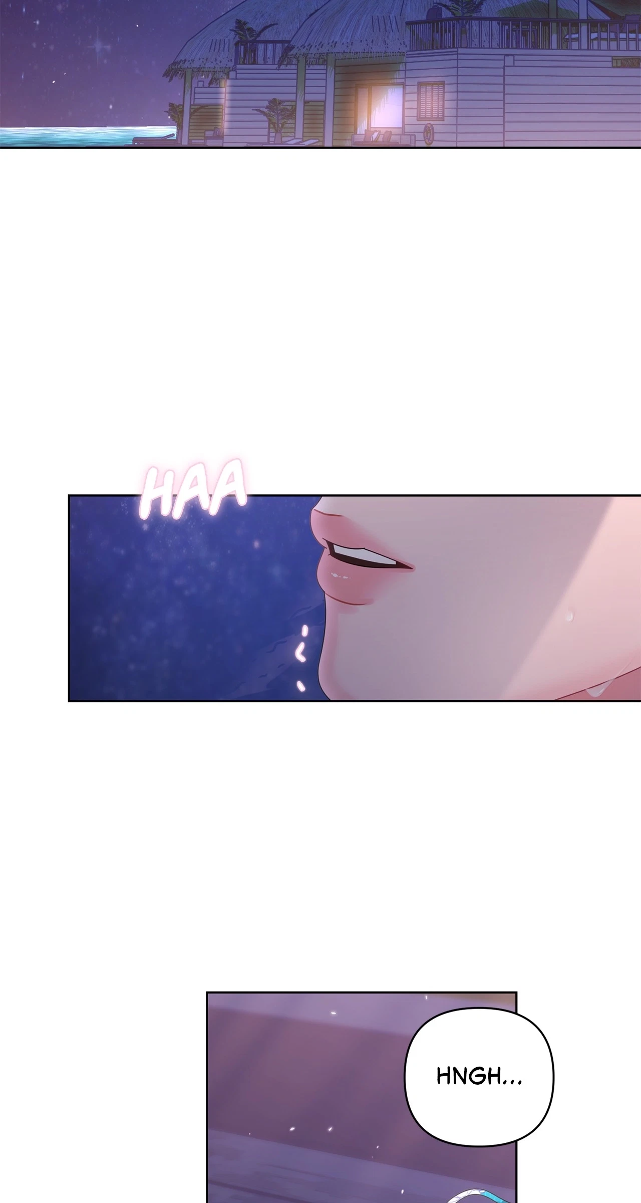 Chapter 56, page 19