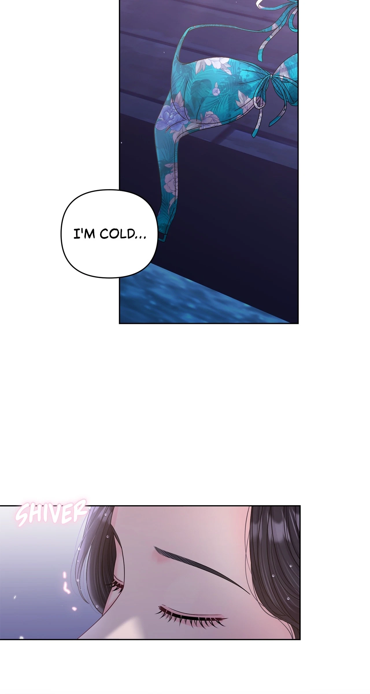 Chapter 56, page 20