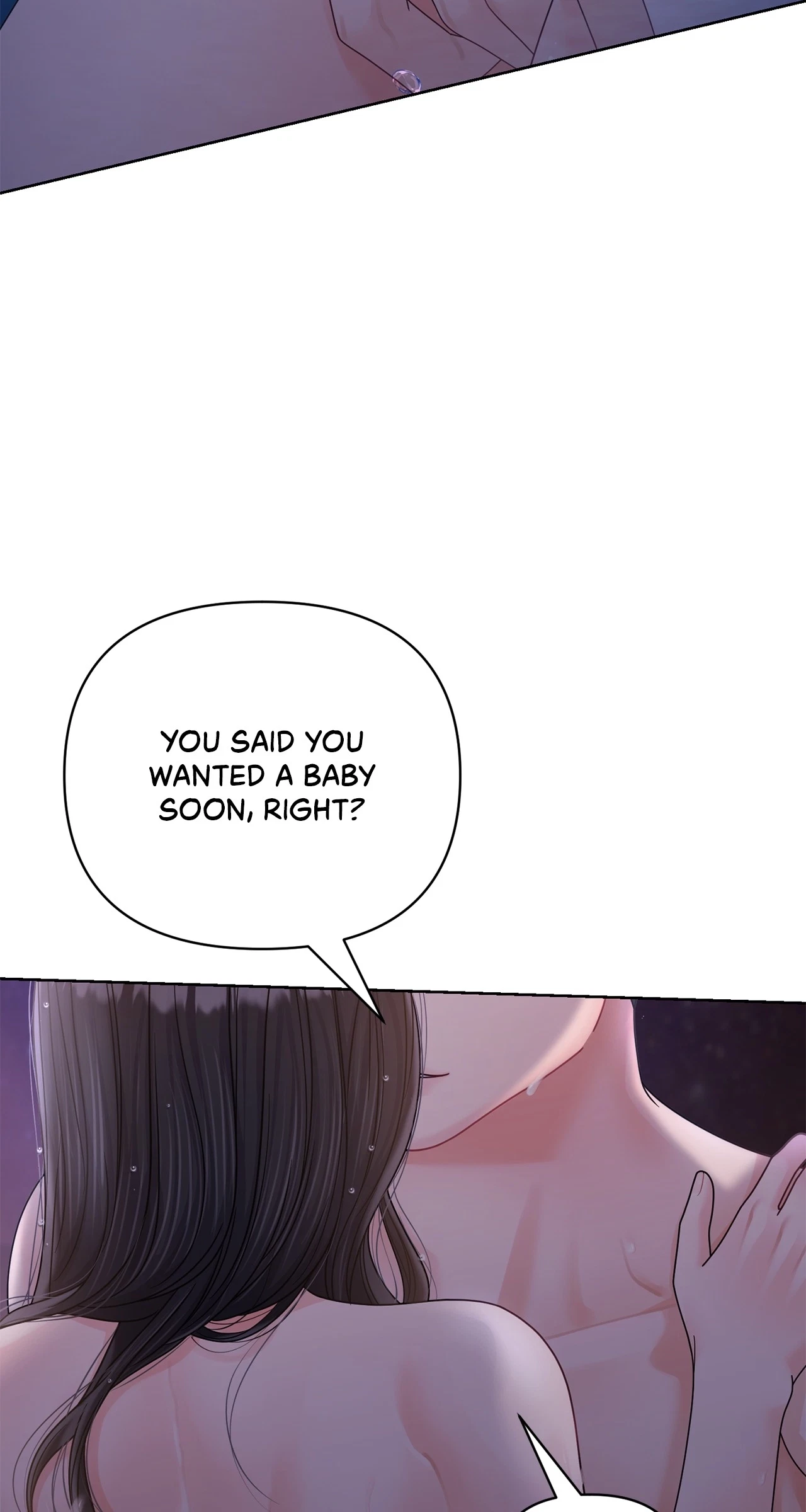 Chapter 56, page 23