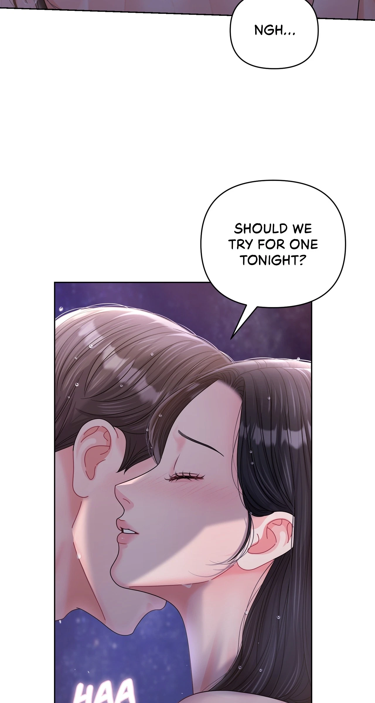 Chapter 56, page 24