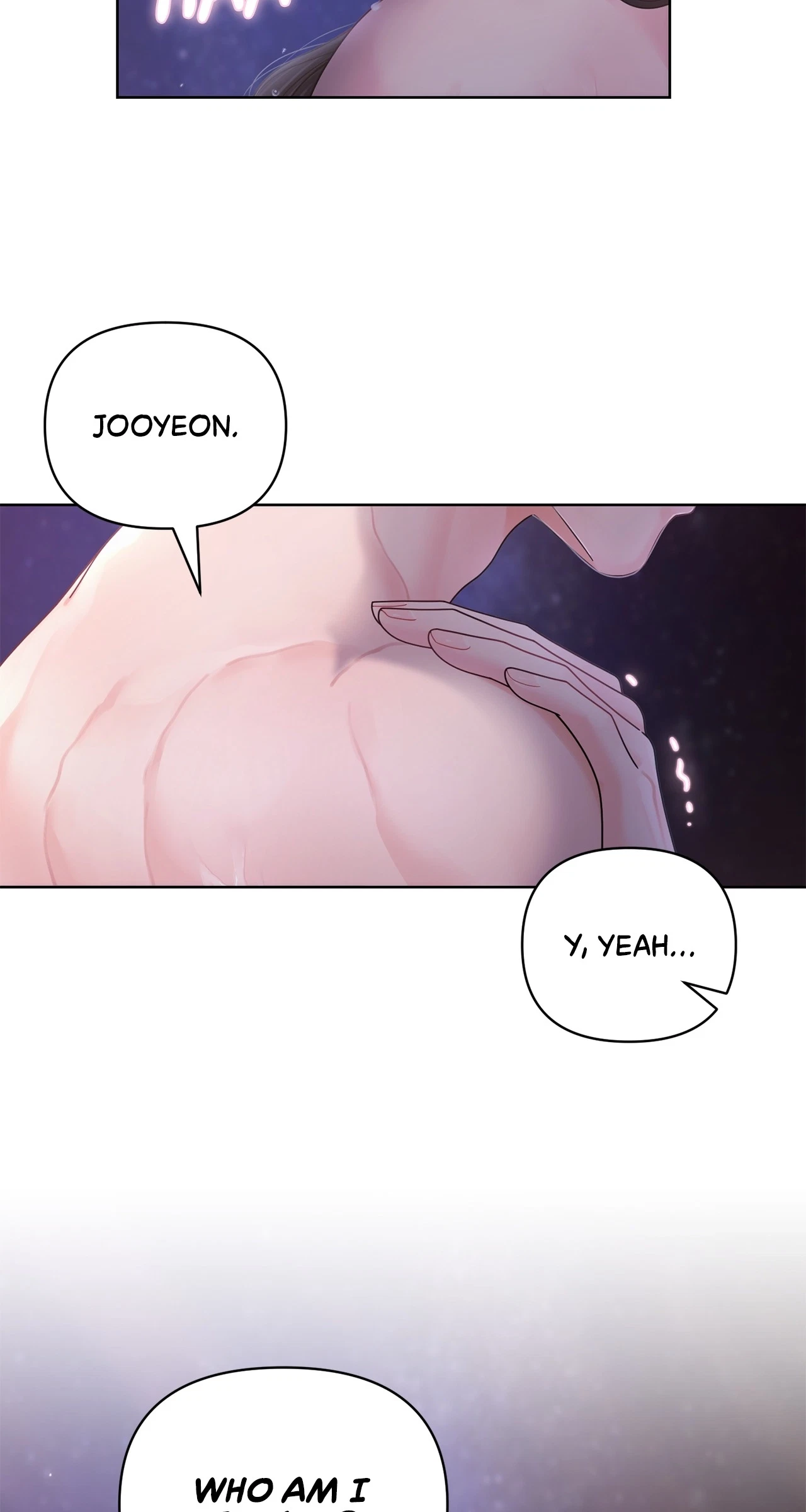 Chapter 56, page 25