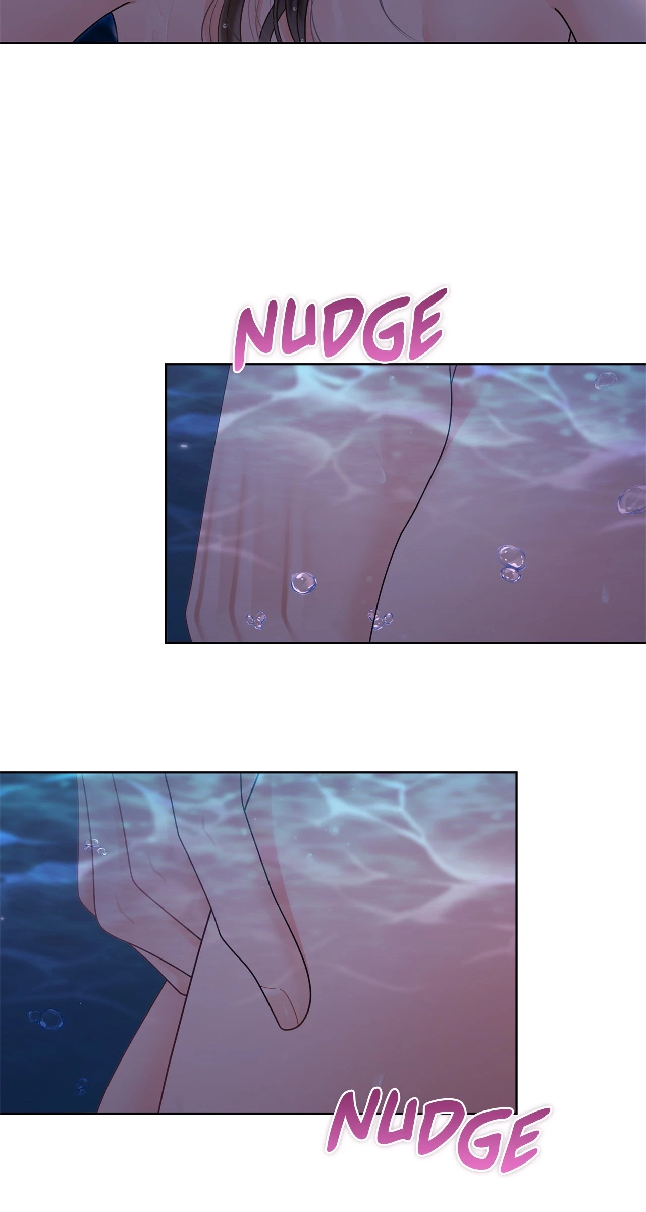 Chapter 56, page 27