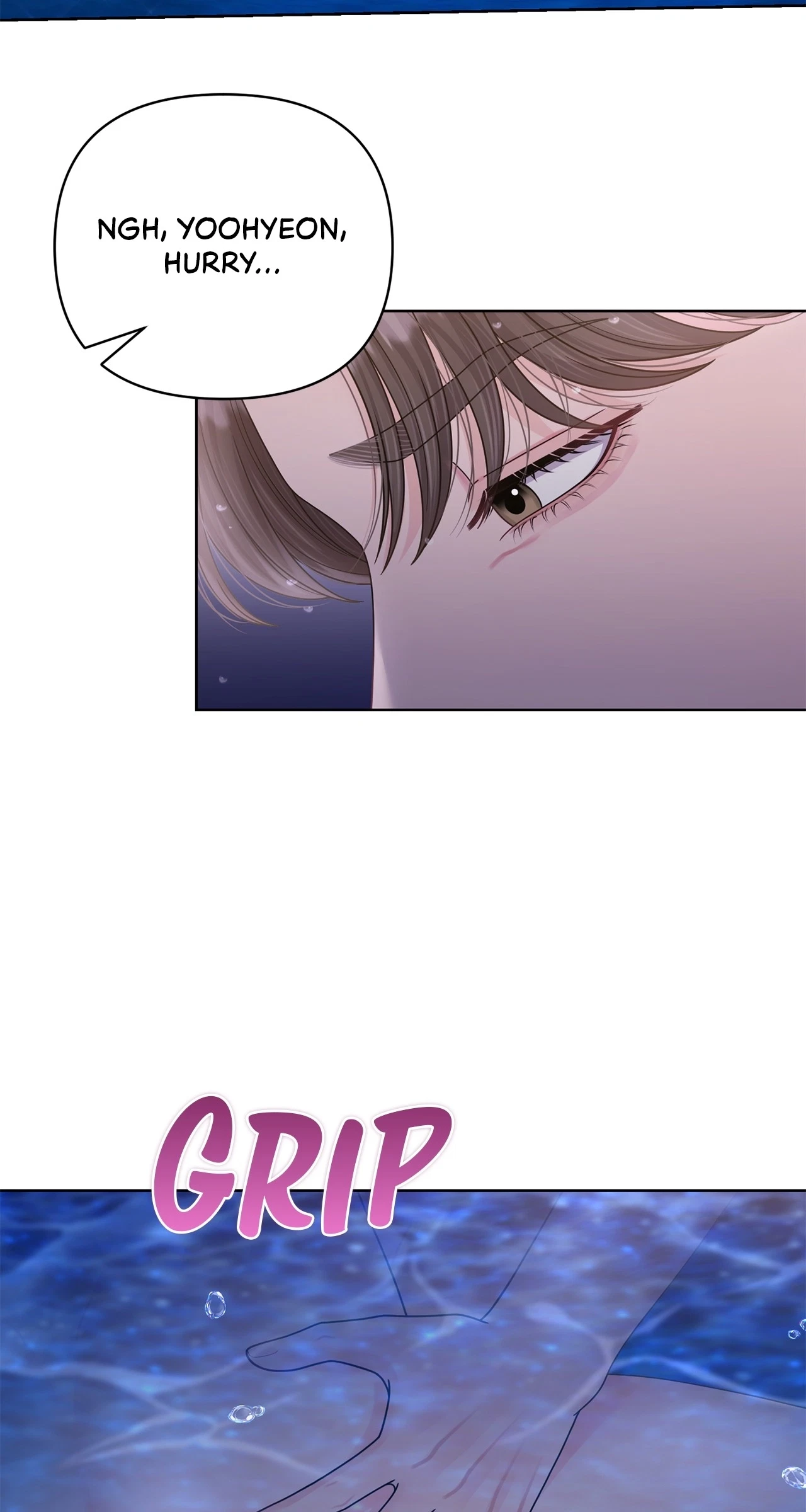 Chapter 56, page 33