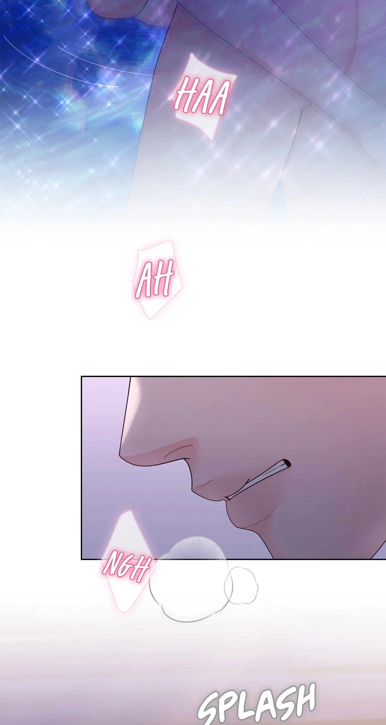 Chapter 56, page 38