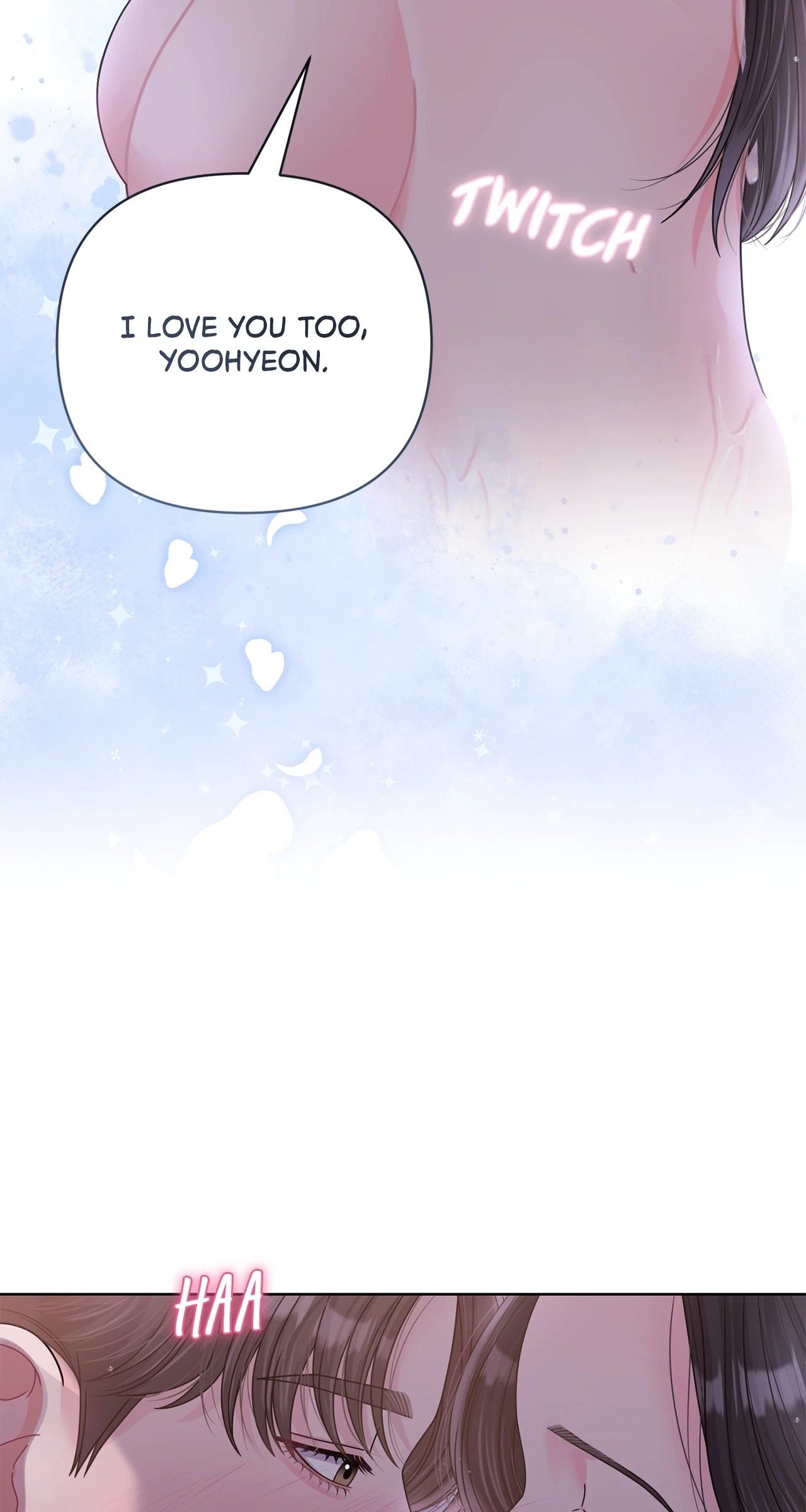 Chapter 56, page 45
