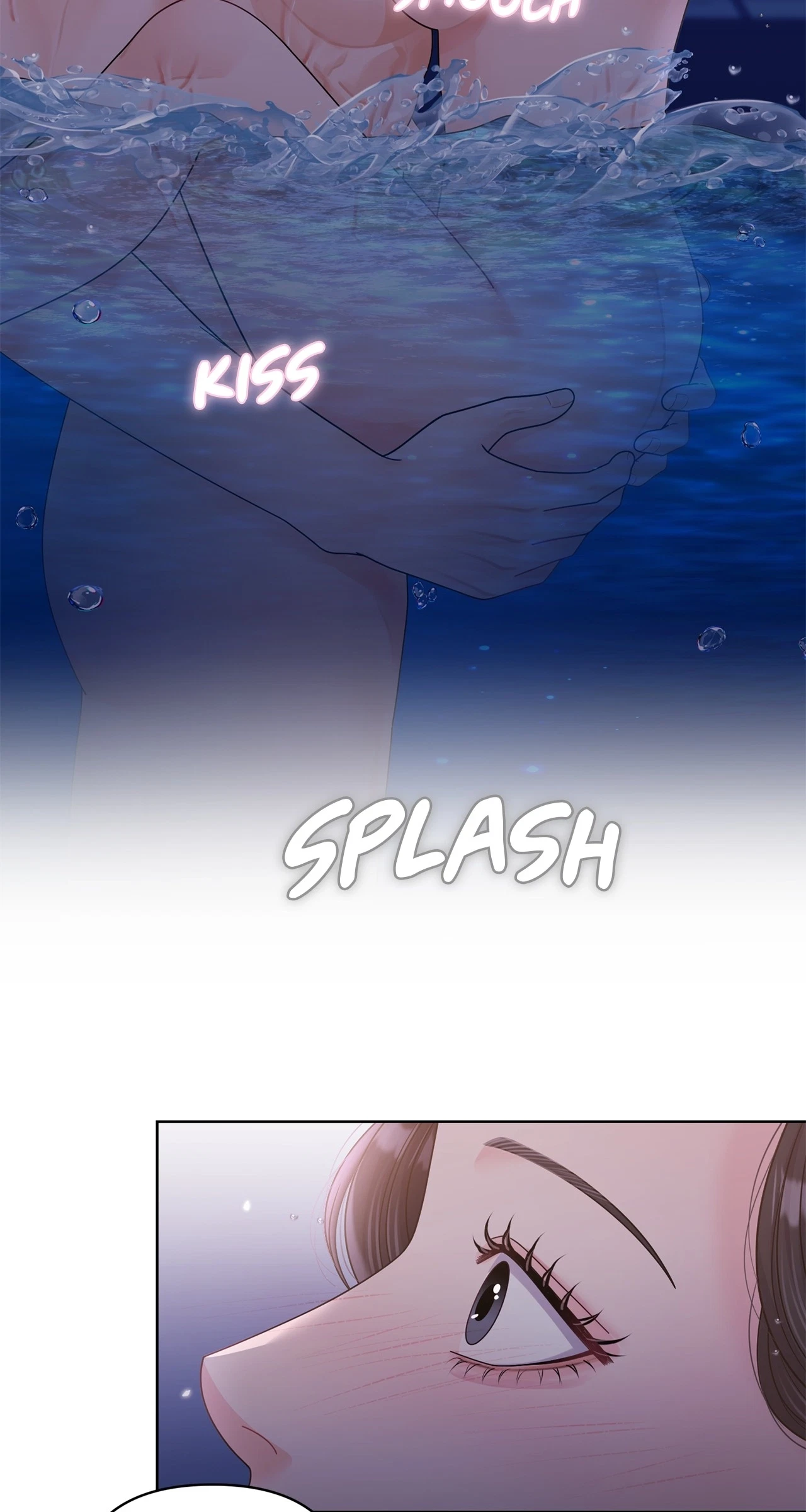 Chapter 56, page 47
