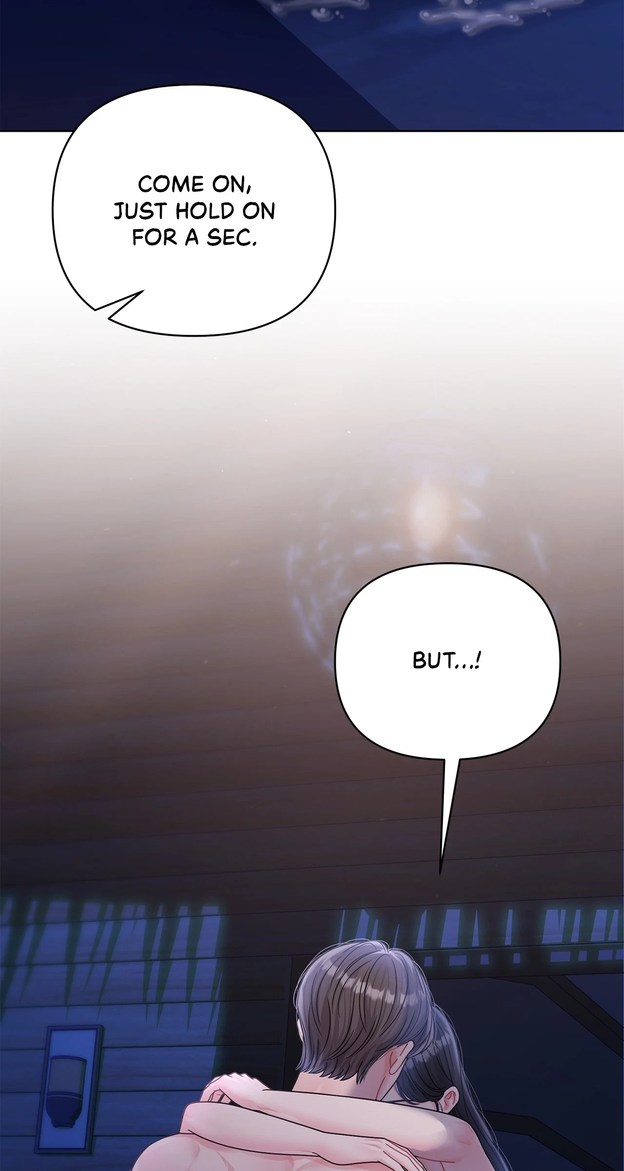 Chapter 56, page 49