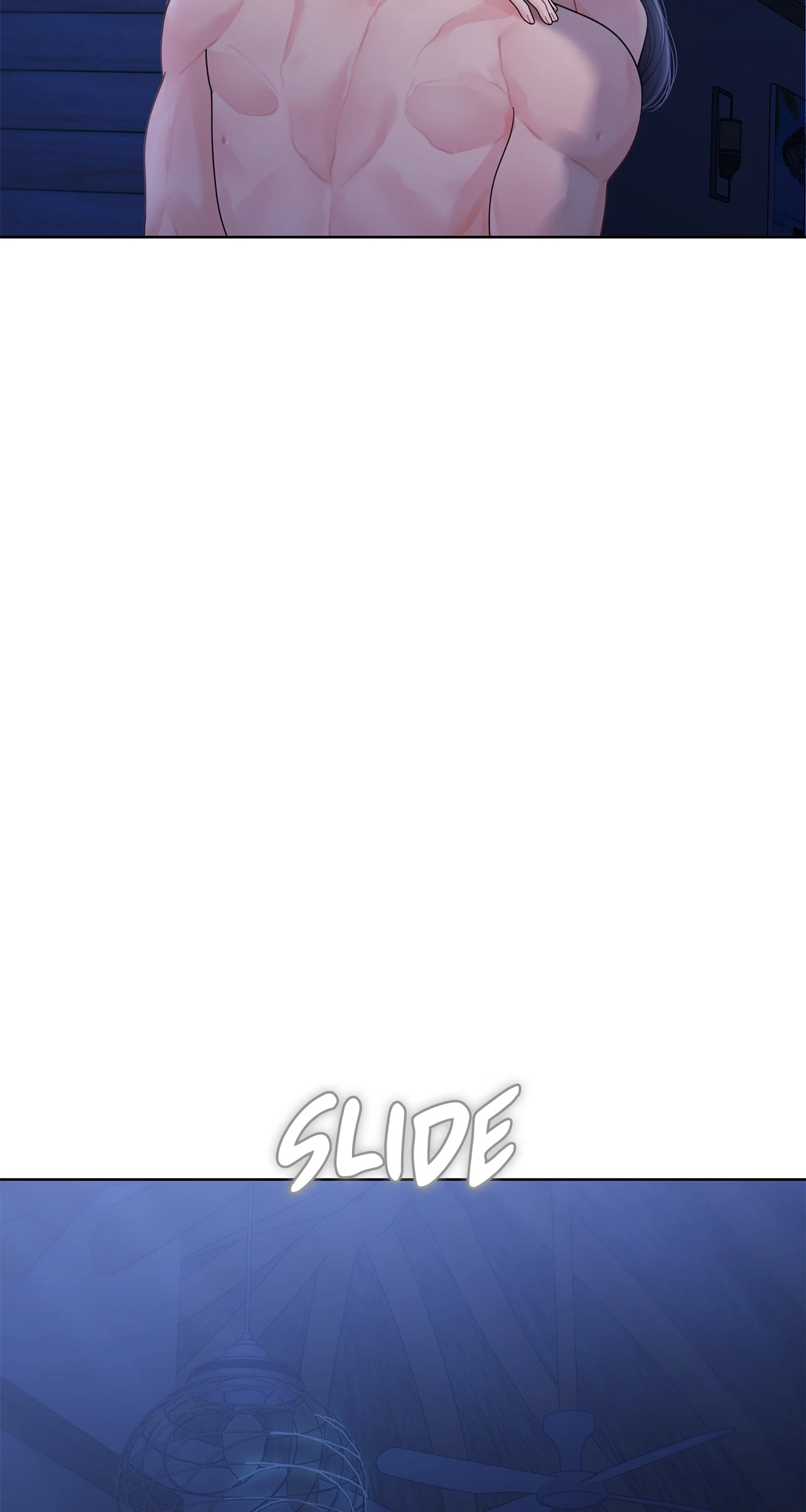 Chapter 56, page 50