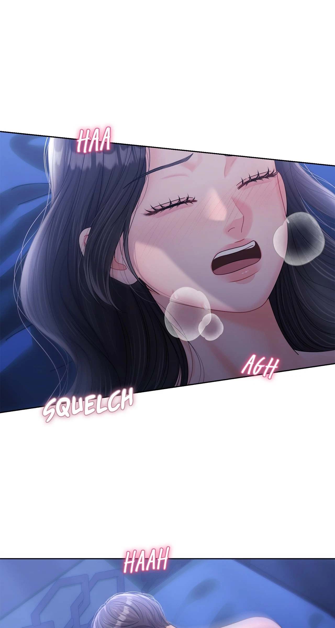 Chapter 56, page 52