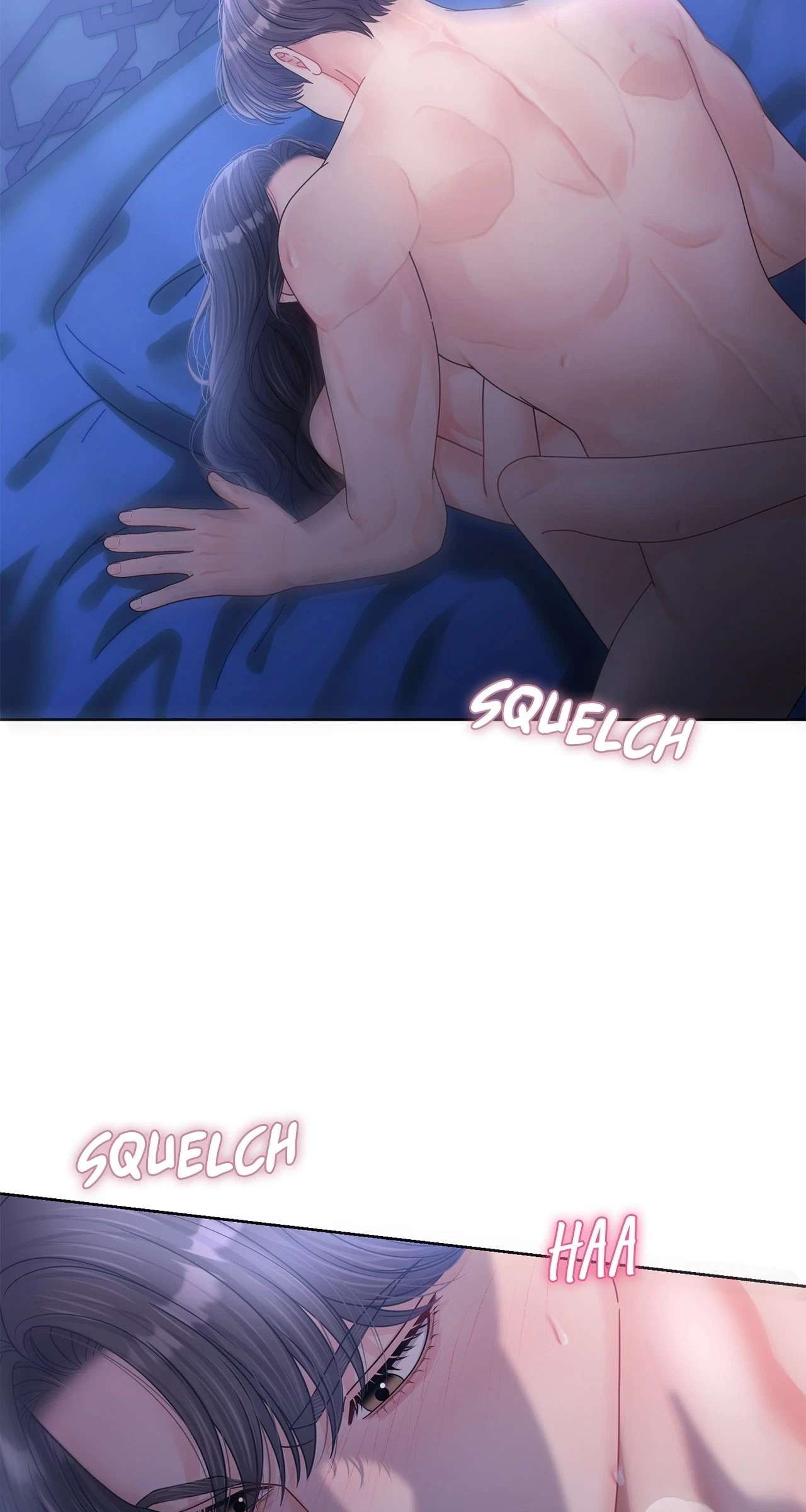 Chapter 56, page 53