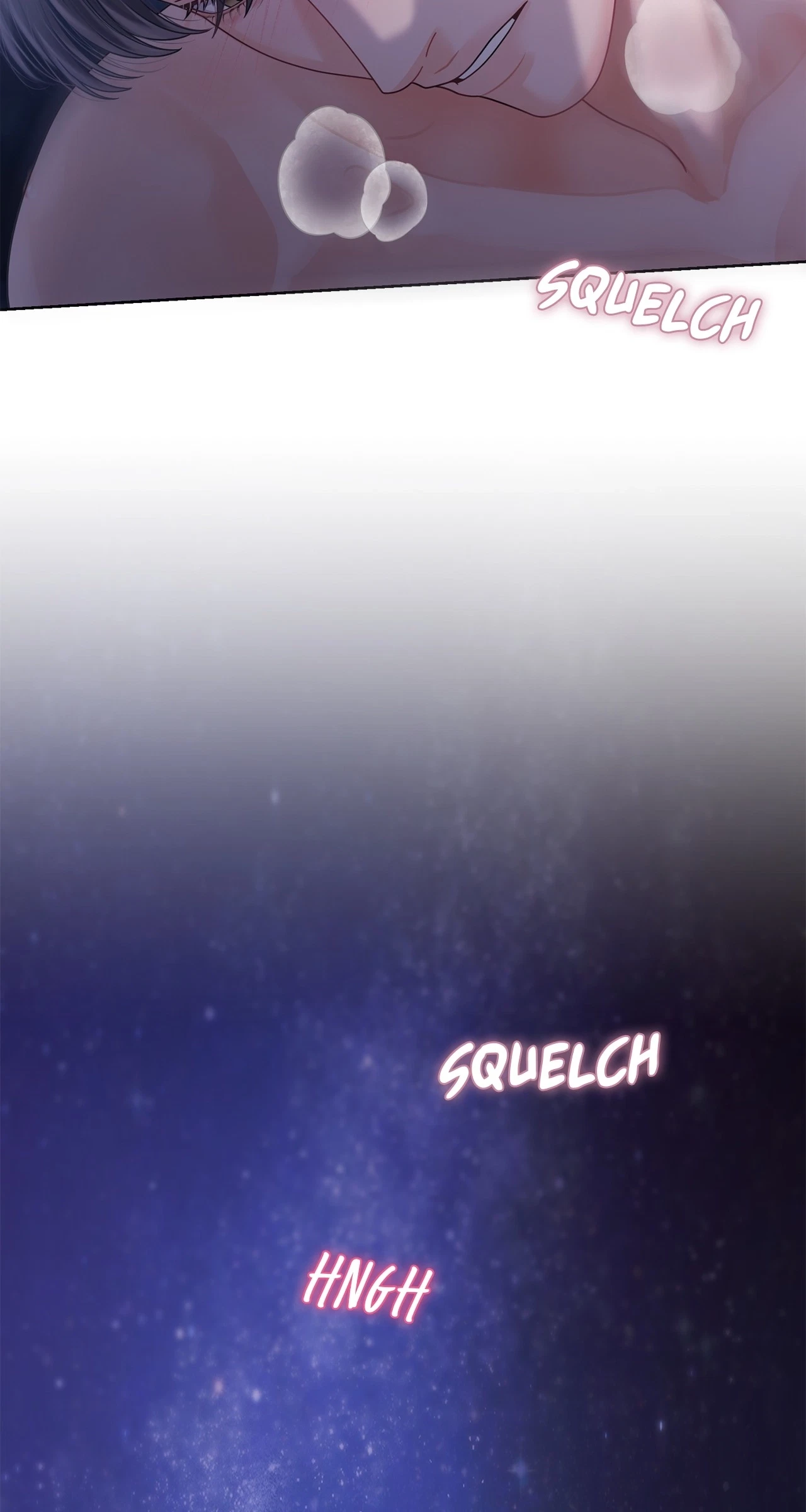 Chapter 56, page 54