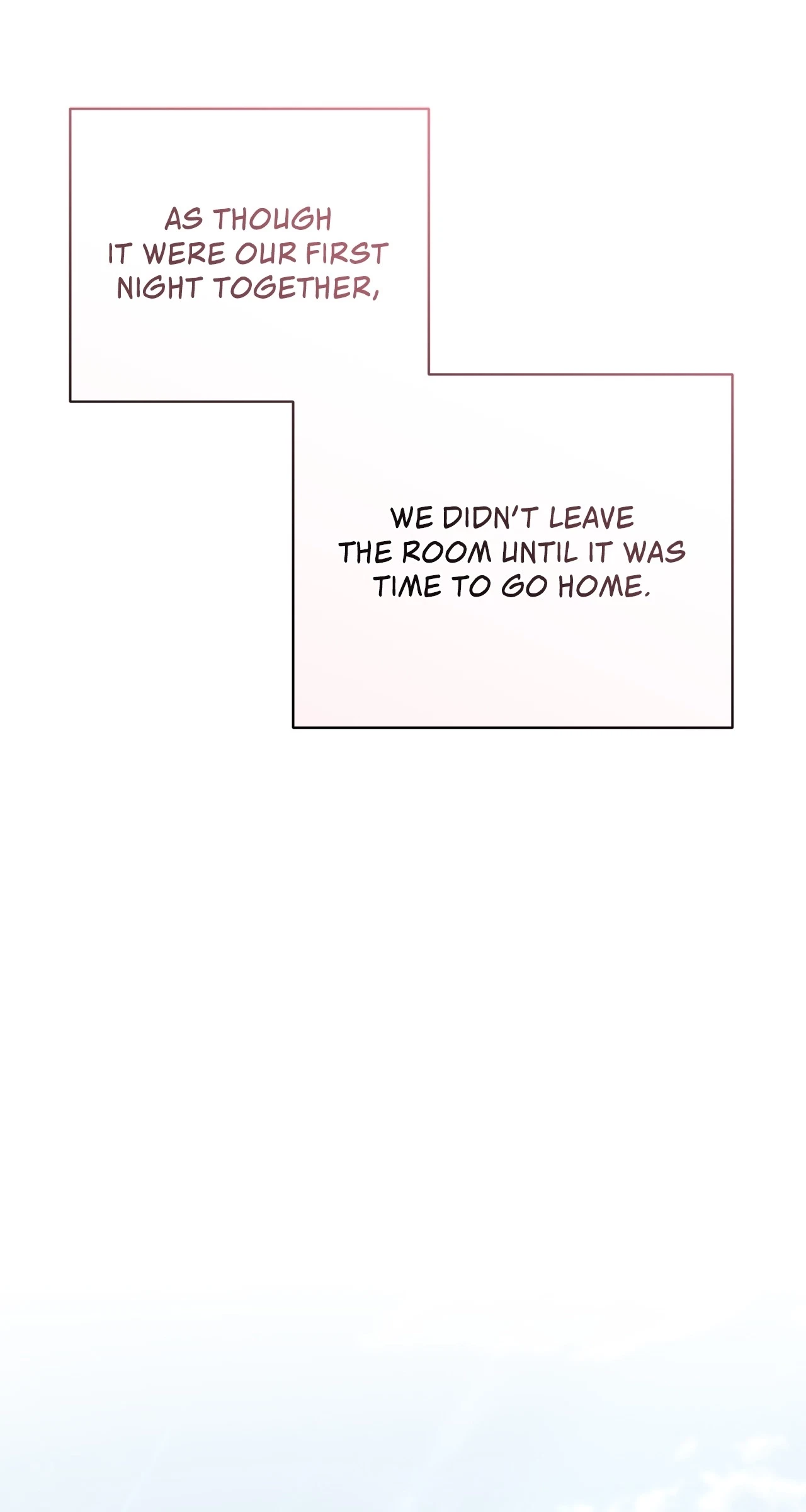 Chapter 56, page 56