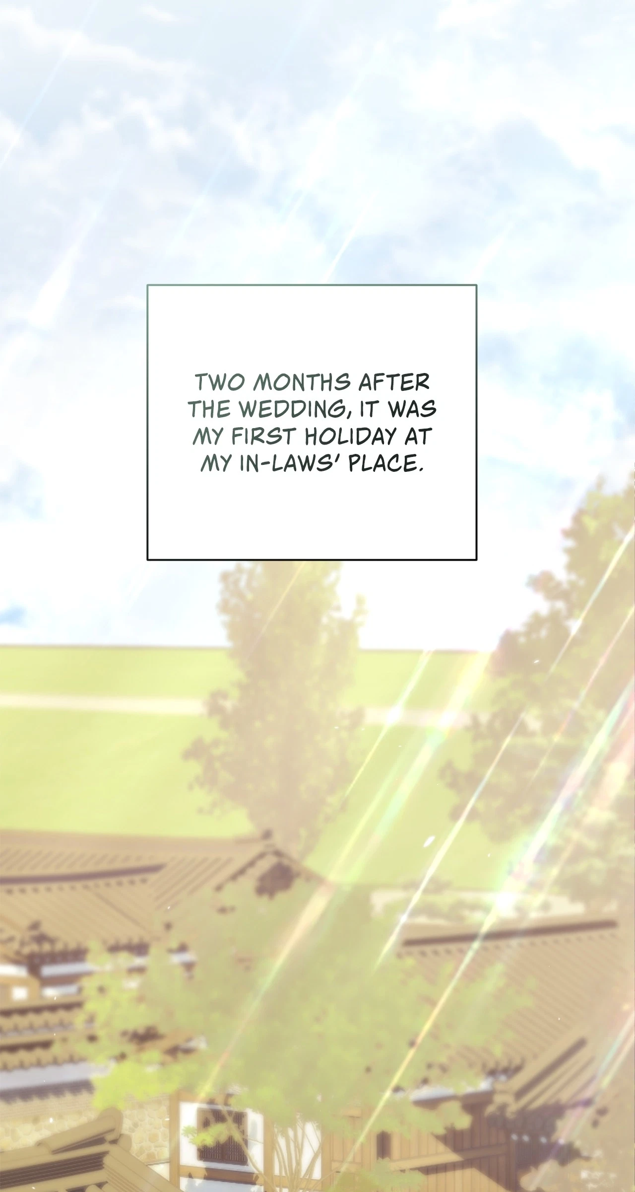 Chapter 56, page 57