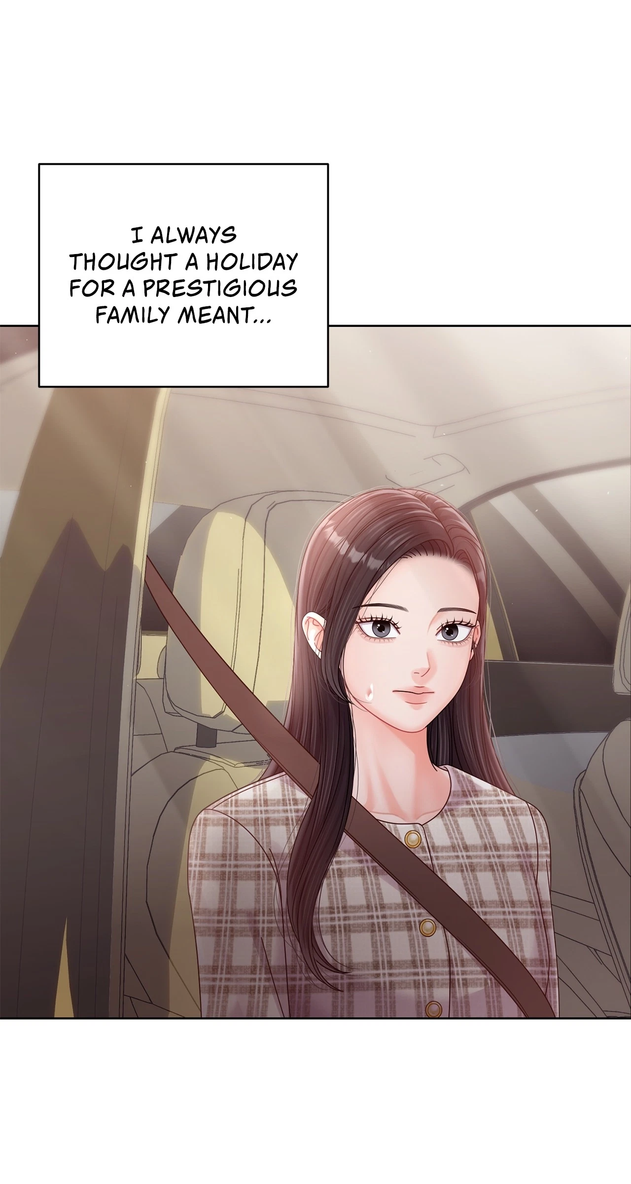 Chapter 56, page 59
