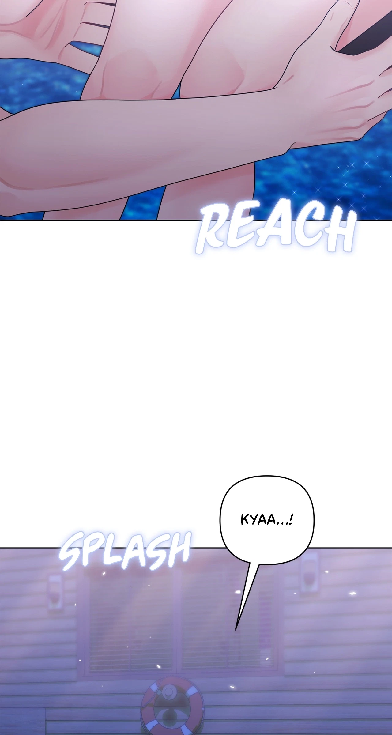 Chapter 56, page 6