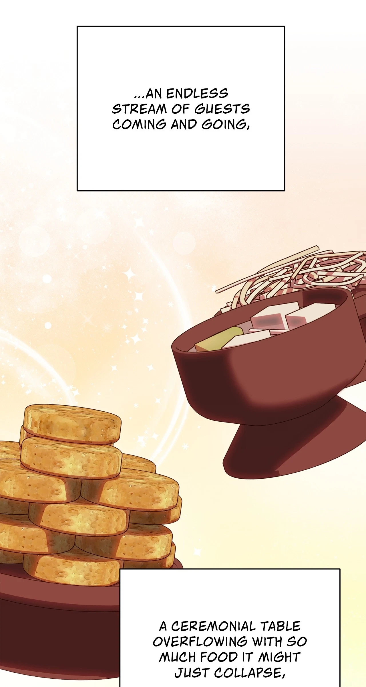 Chapter 56, page 60