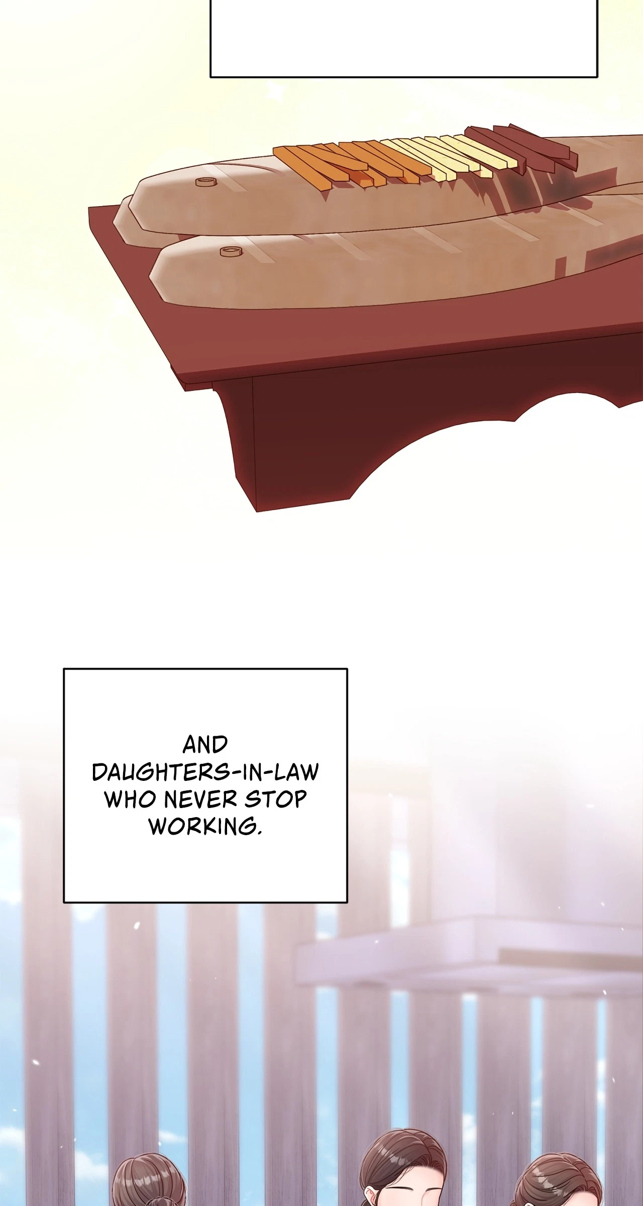 Chapter 56, page 61
