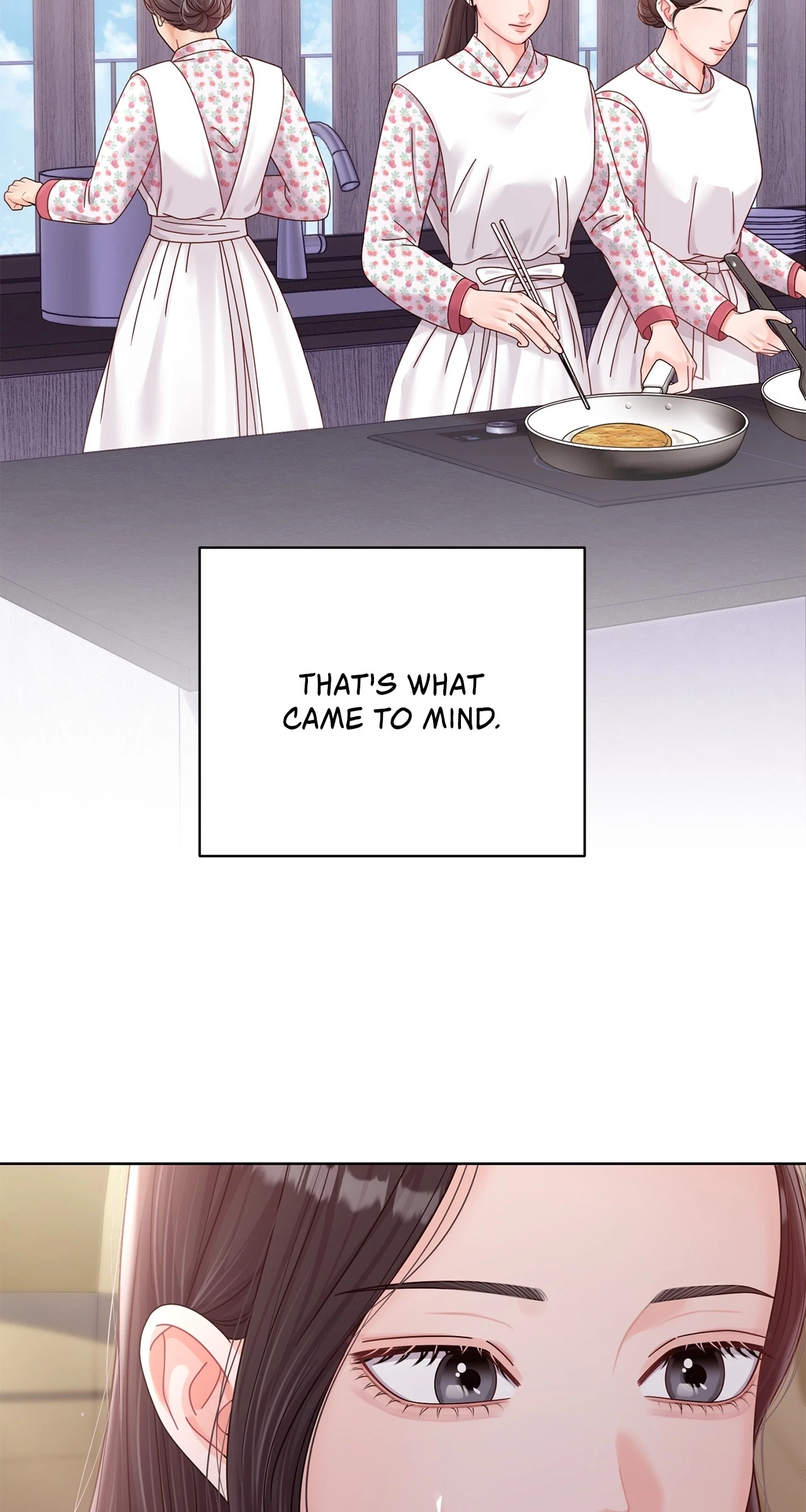 Chapter 56, page 62