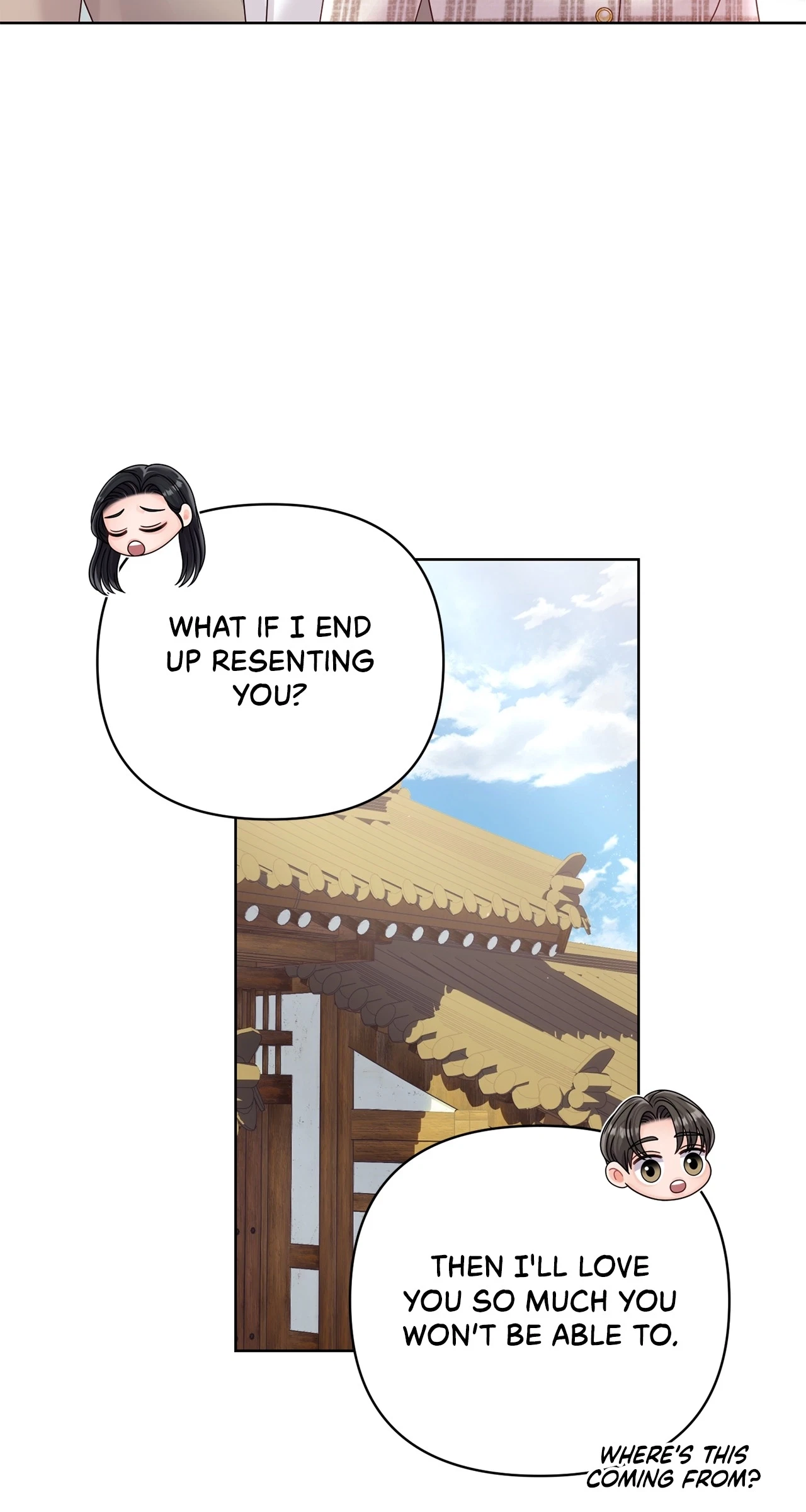 Chapter 56, page 64