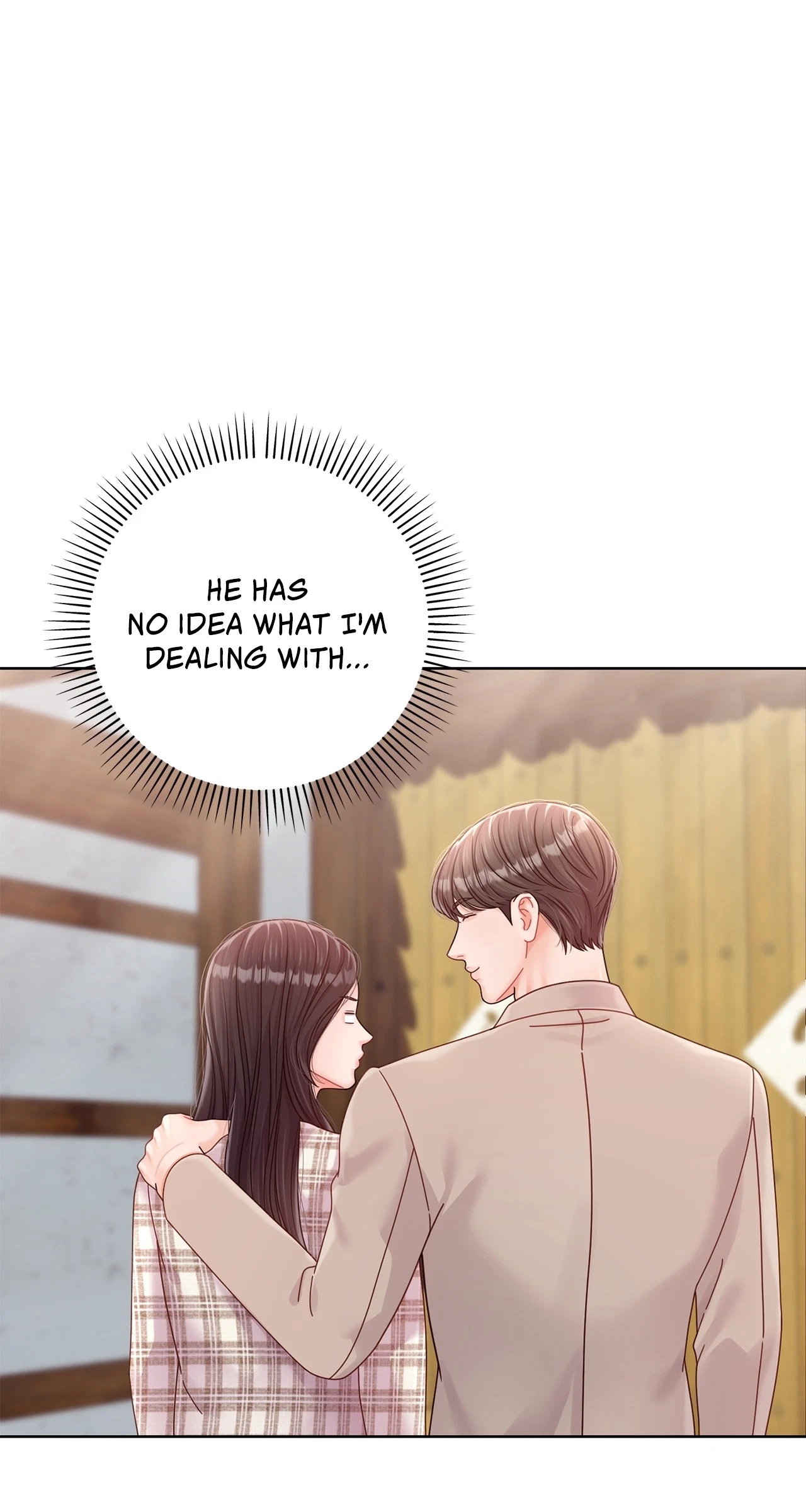 Chapter 56, page 65
