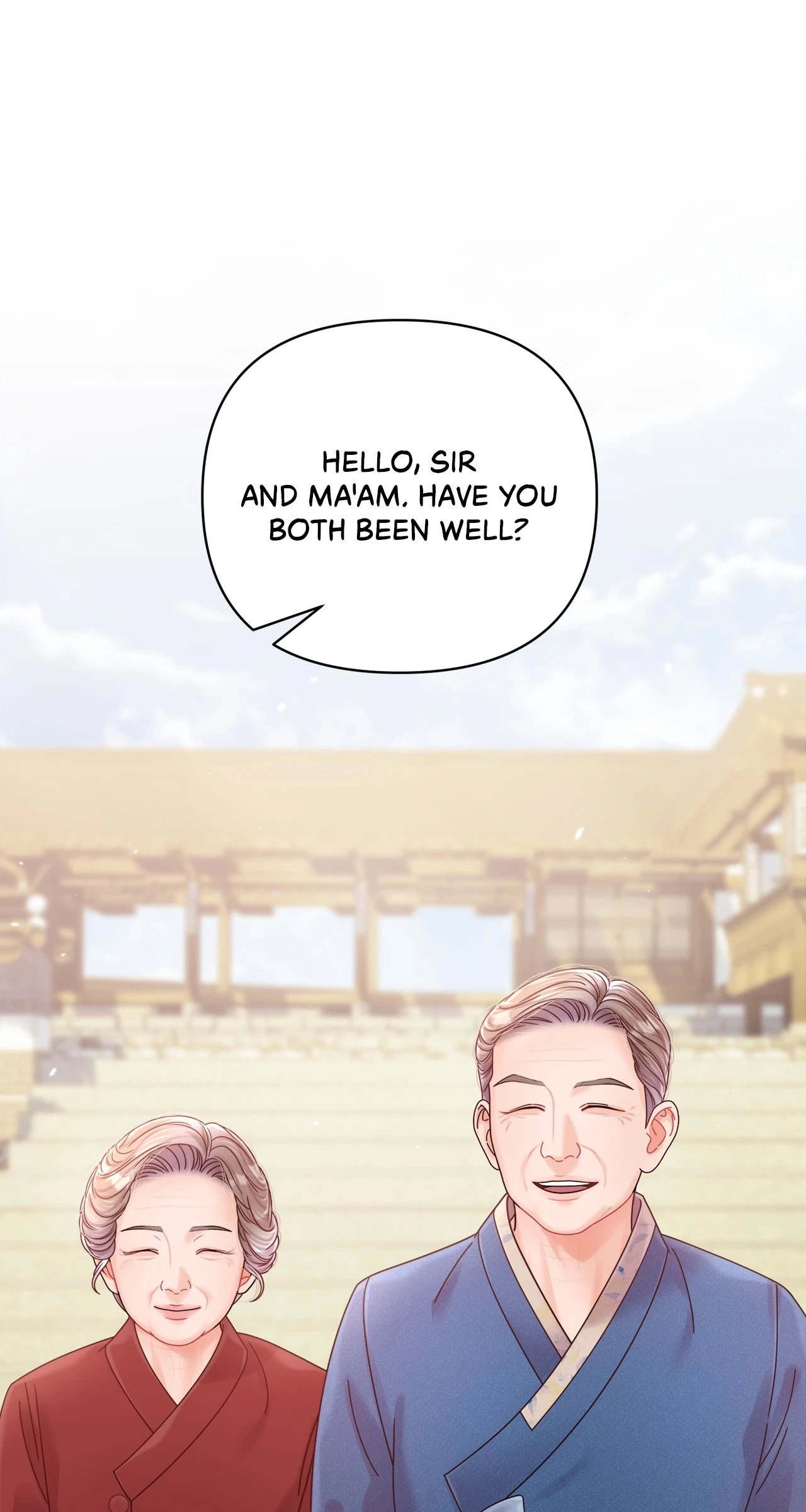 Chapter 56, page 67