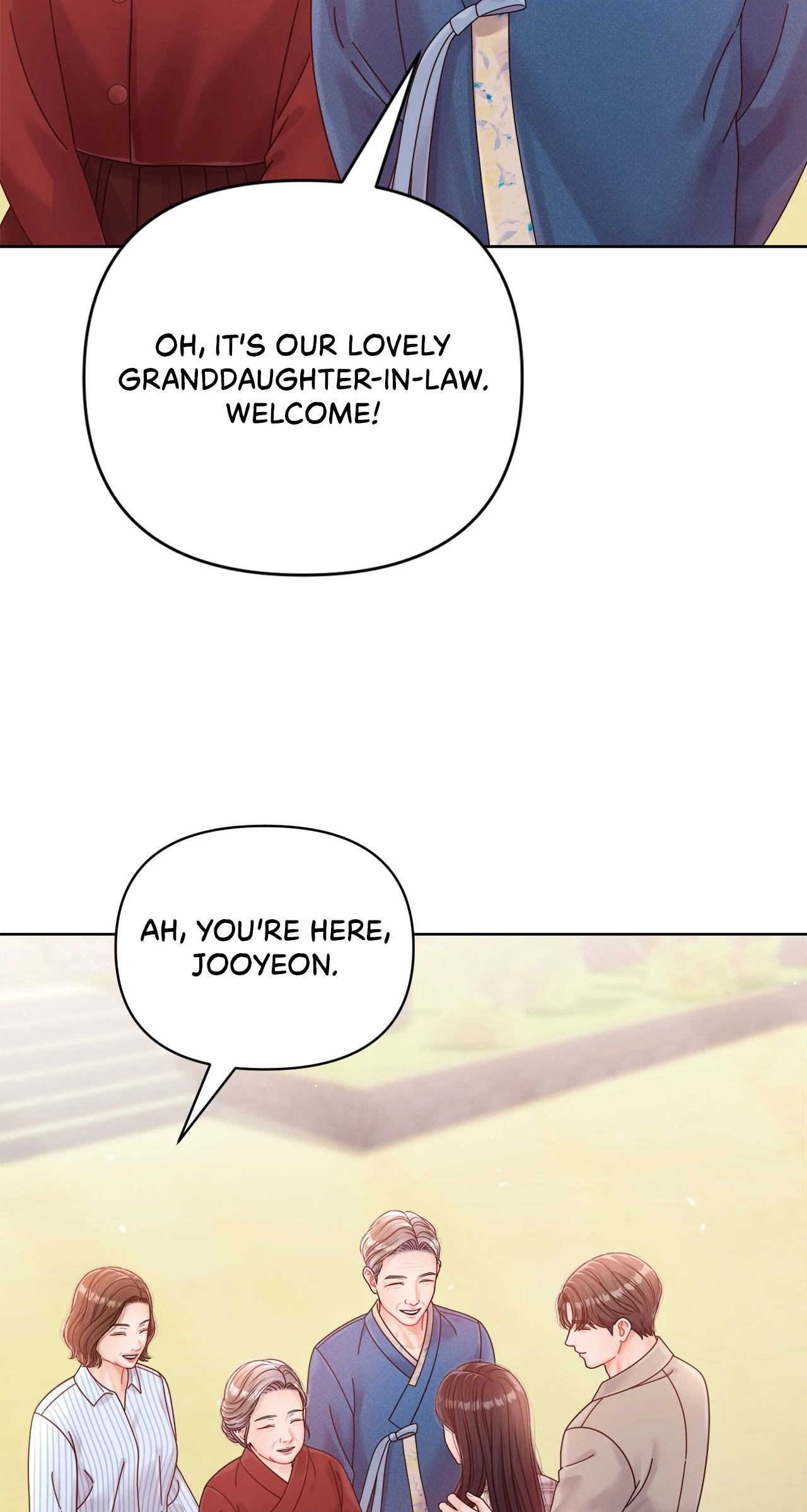 Chapter 56, page 68
