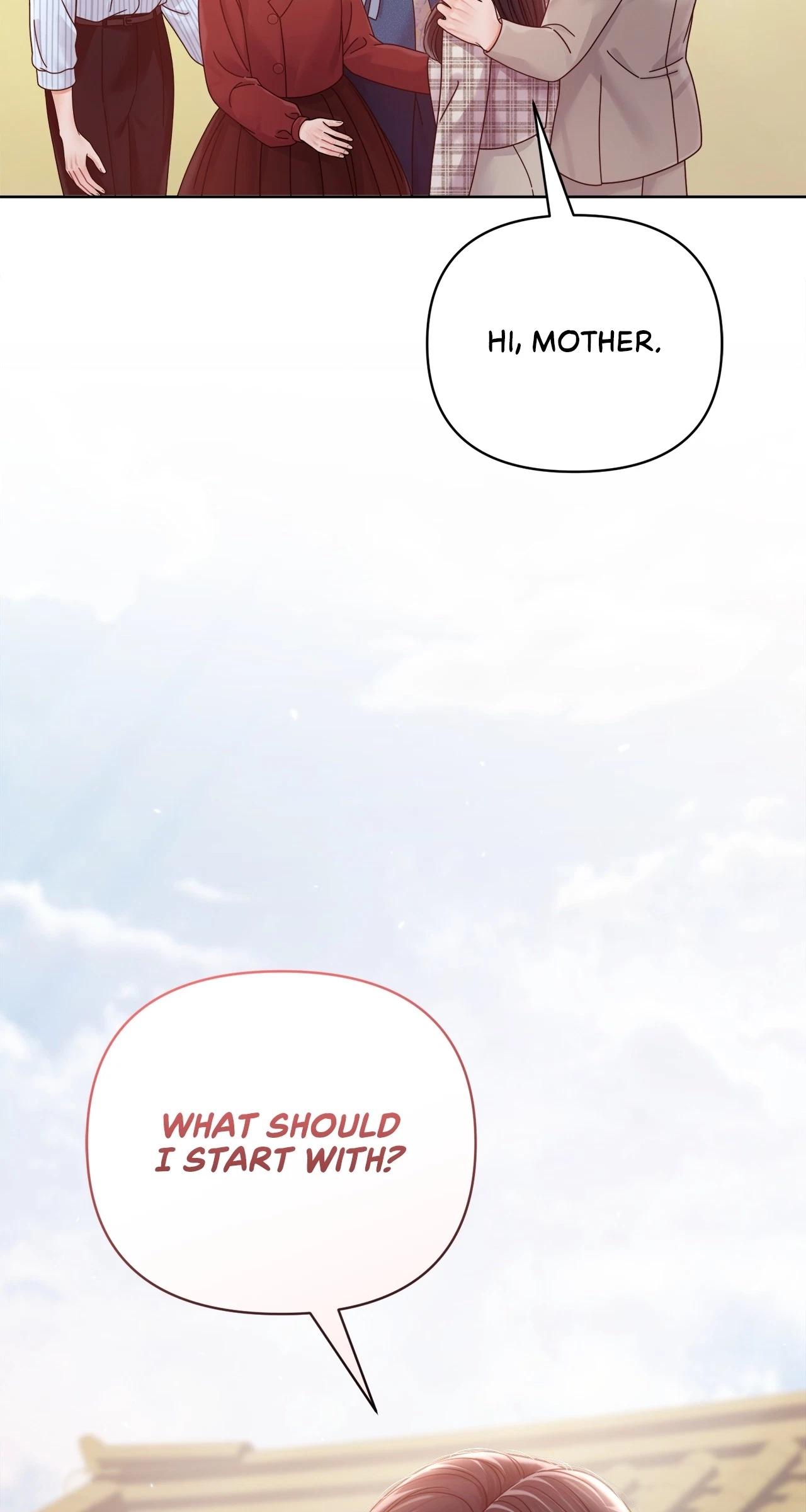 Chapter 56, page 69