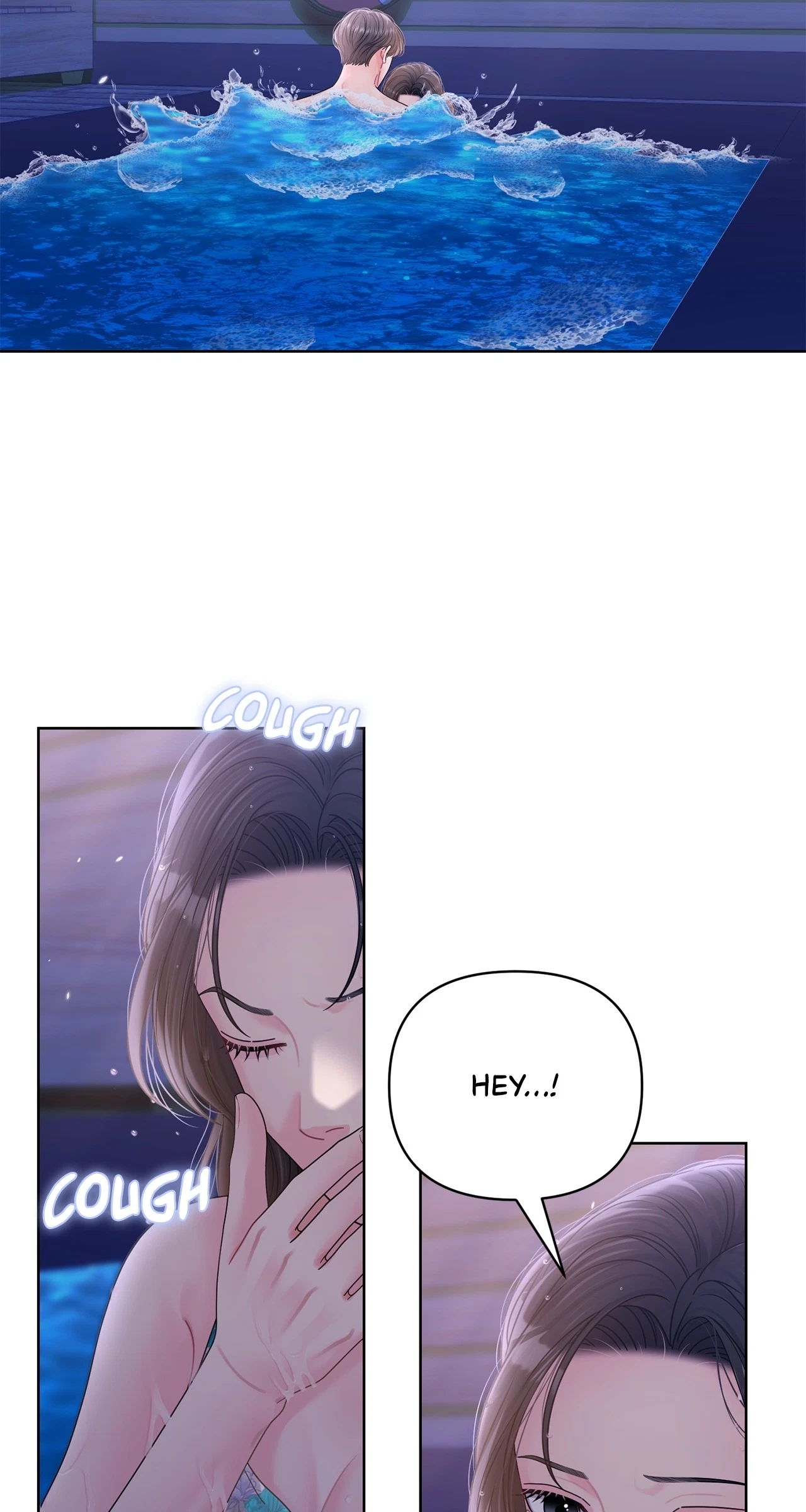 Chapter 56, page 7