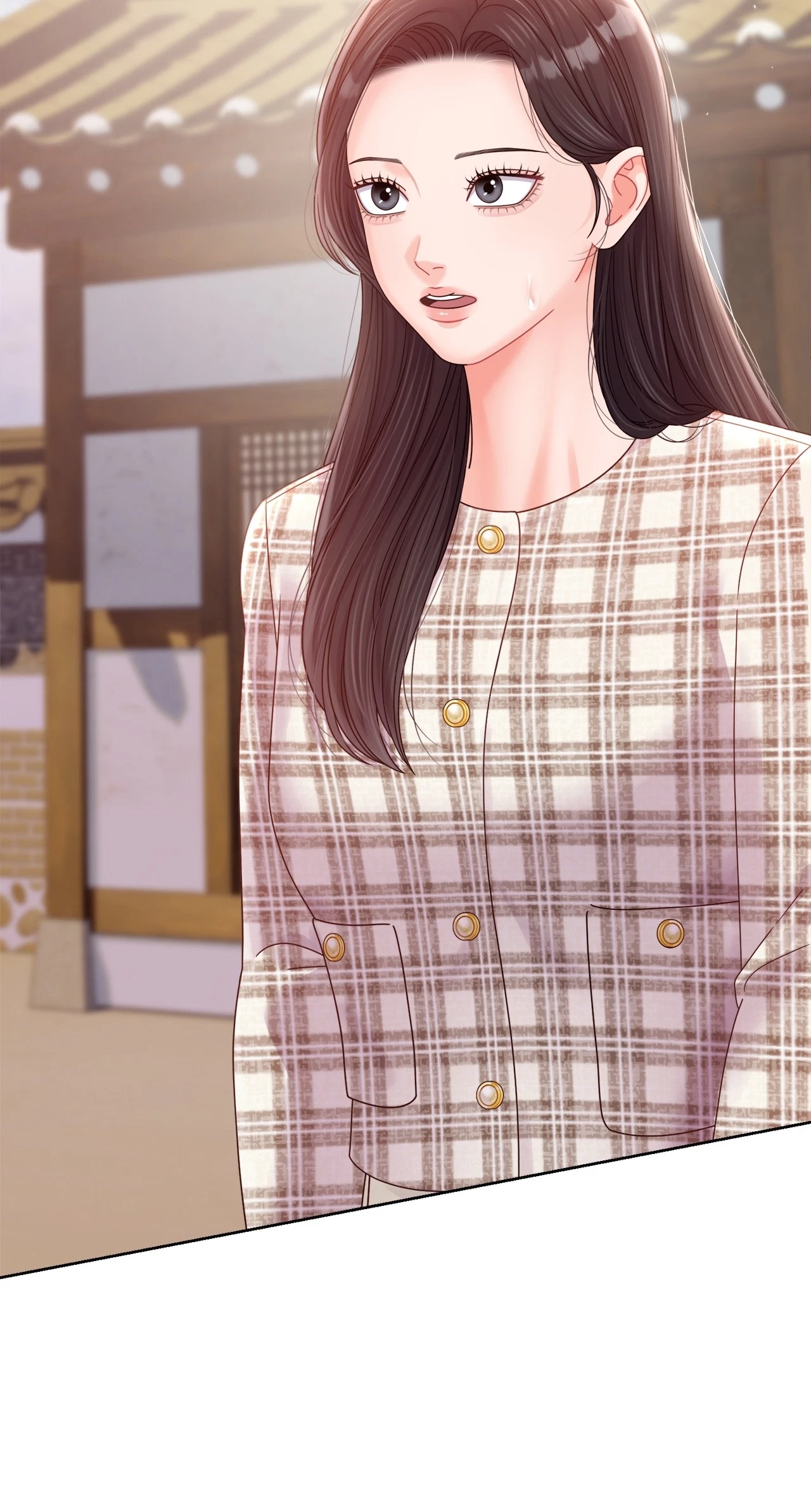 Chapter 56, page 70