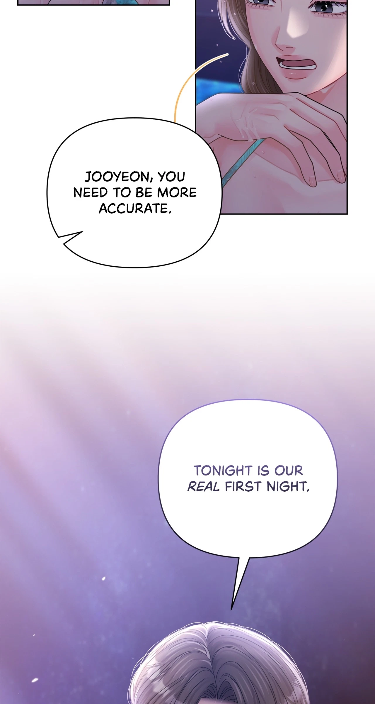 Chapter 56, page 8