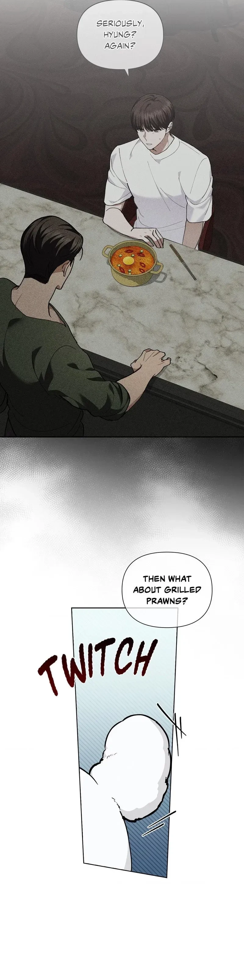 Chapter 10, page 10