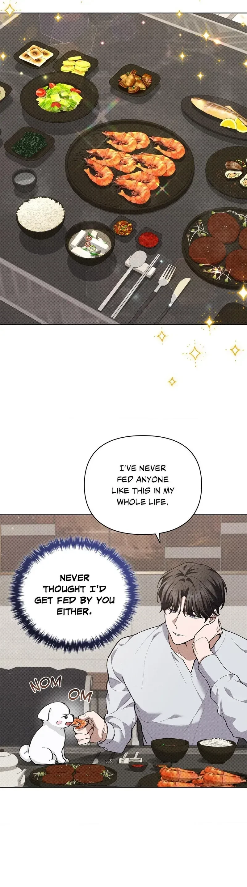 Chapter 10, page 12