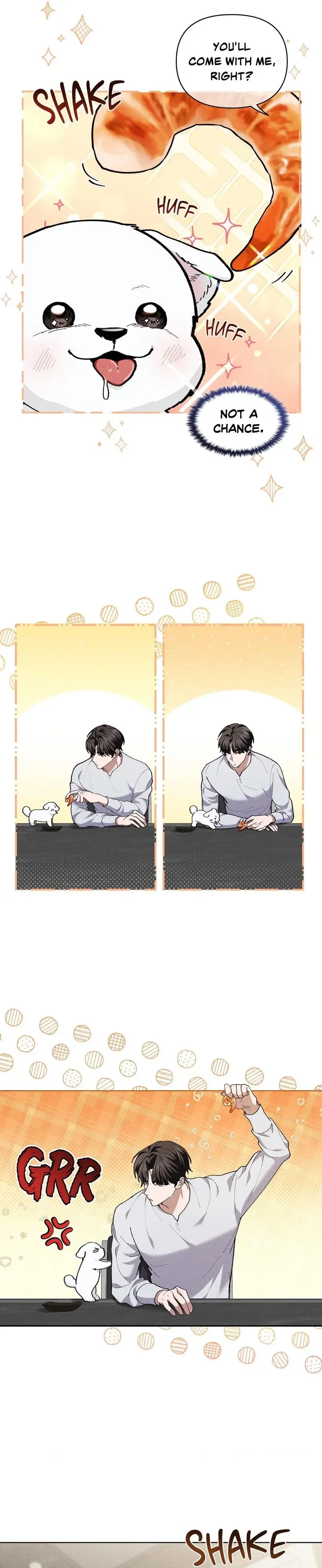 Chapter 10, page 14