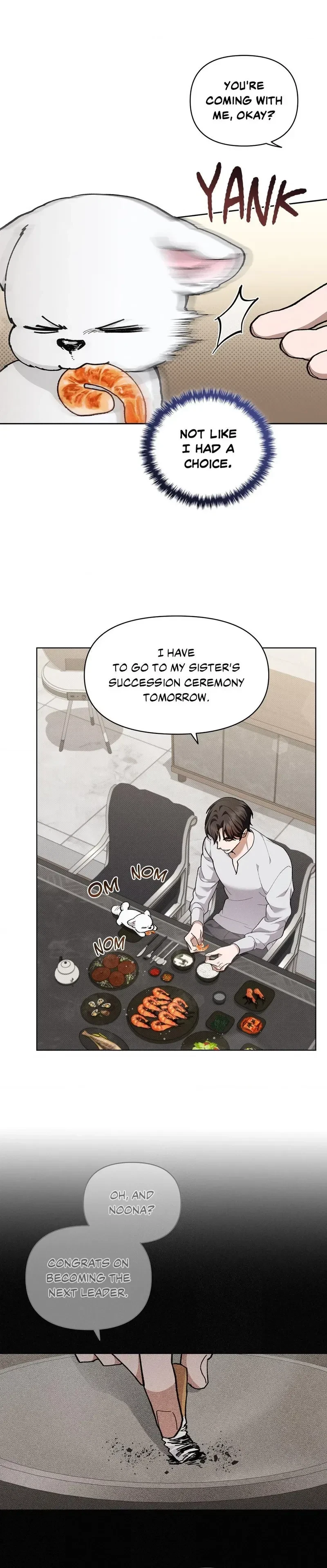 Chapter 10, page 16