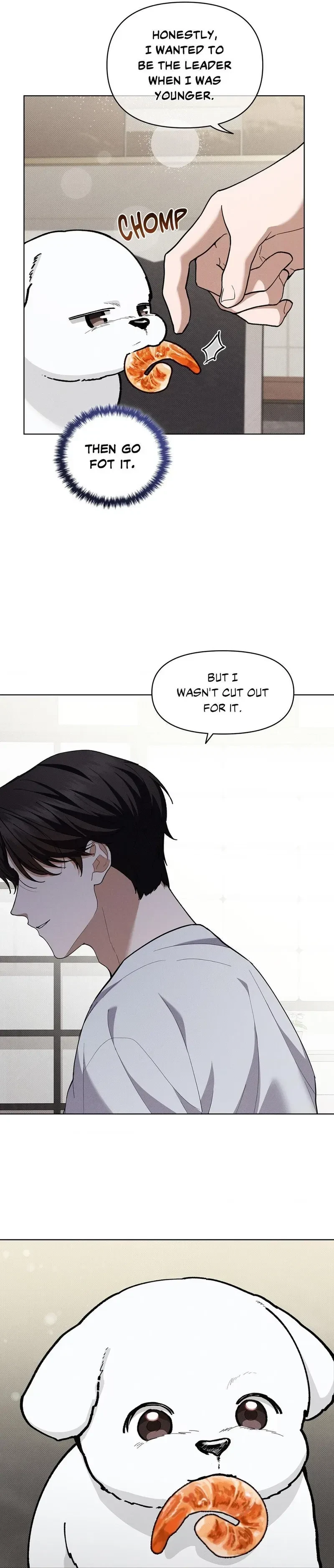 Chapter 10, page 18