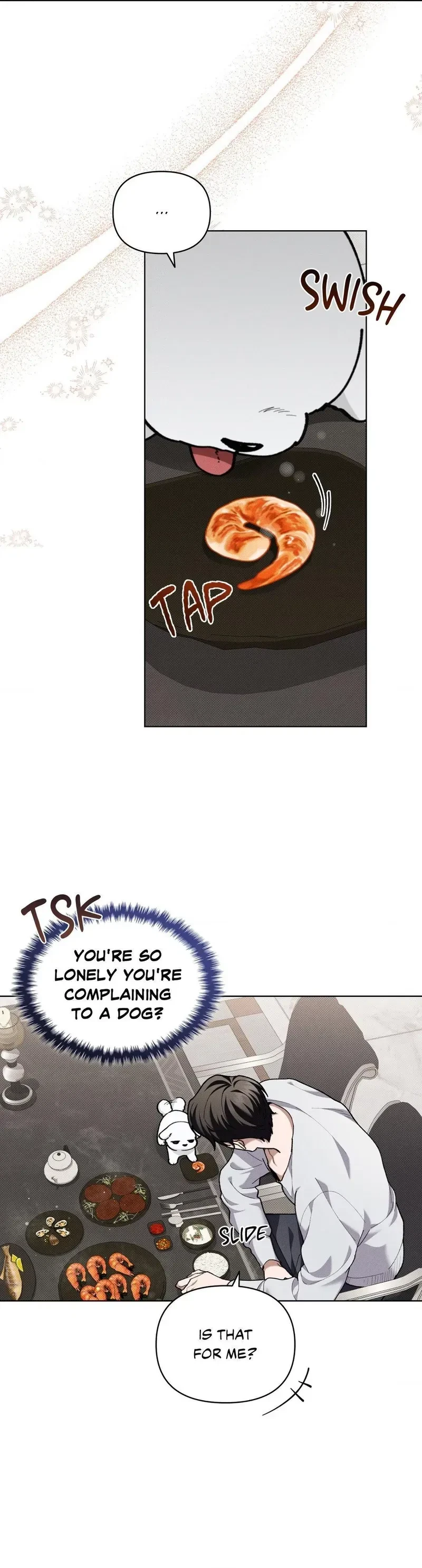 Chapter 10, page 19