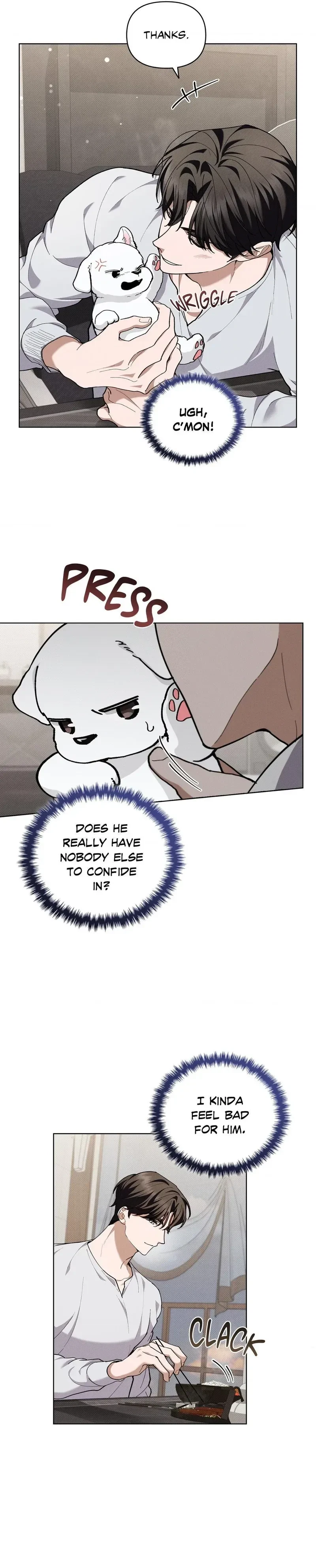 Chapter 10, page 20