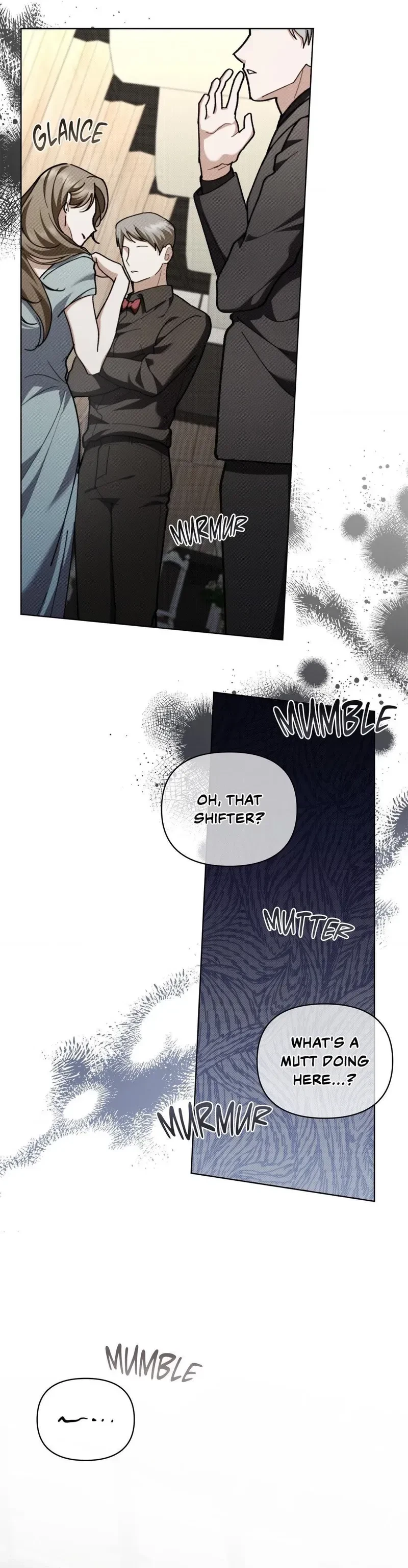 Chapter 10, page 26