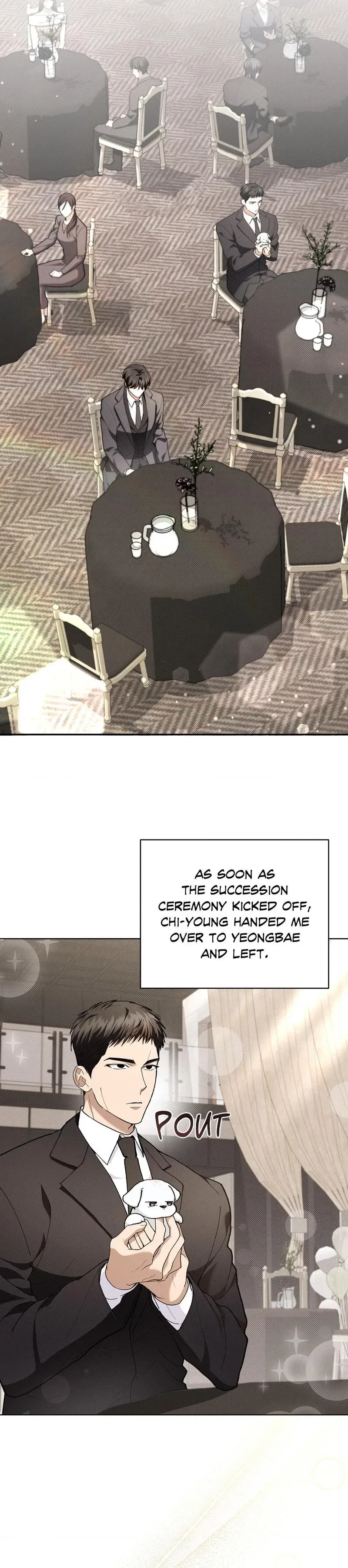 Chapter 10, page 28