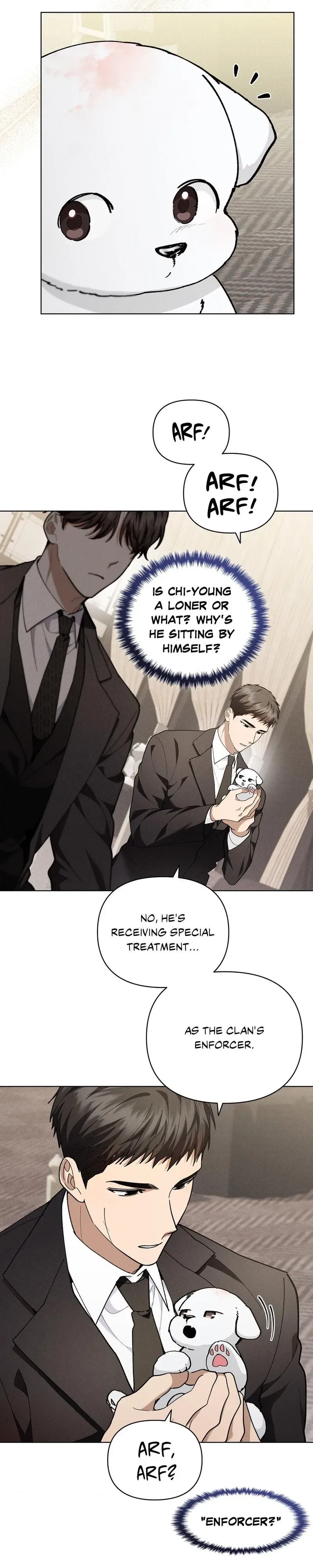 Chapter 10, page 29