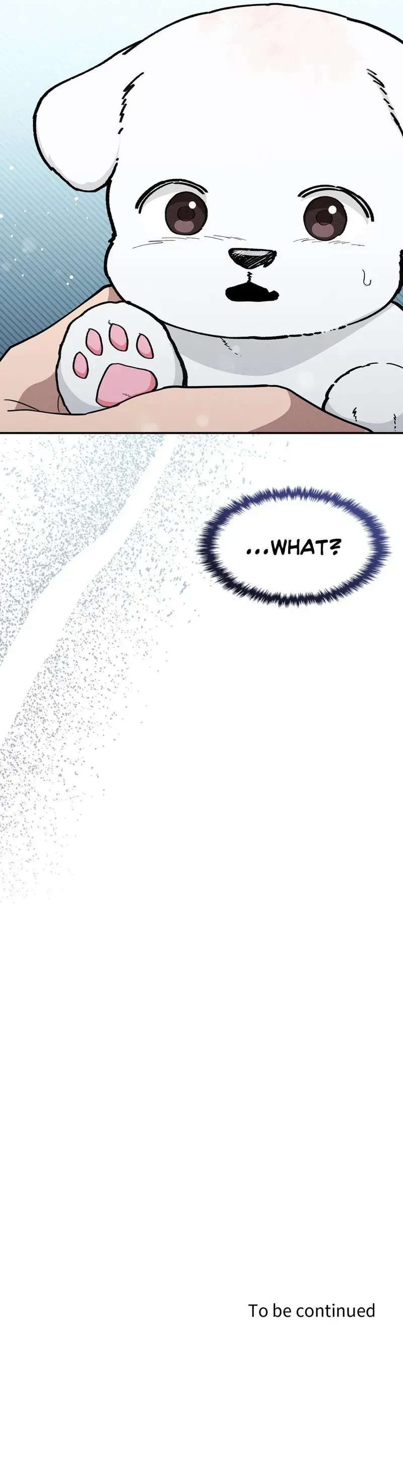 Chapter 10, page 31
