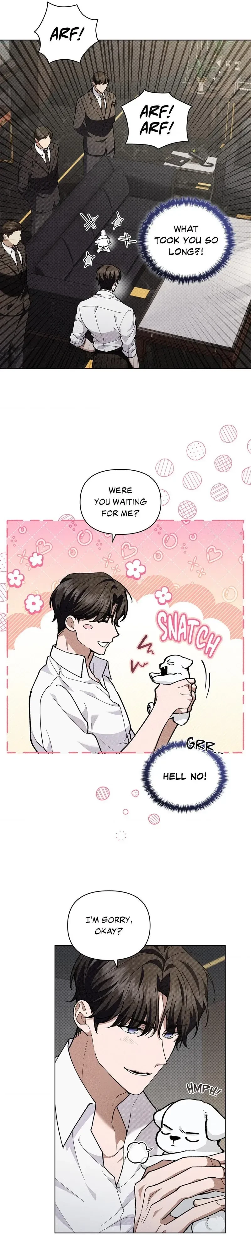 Chapter 10, page 5