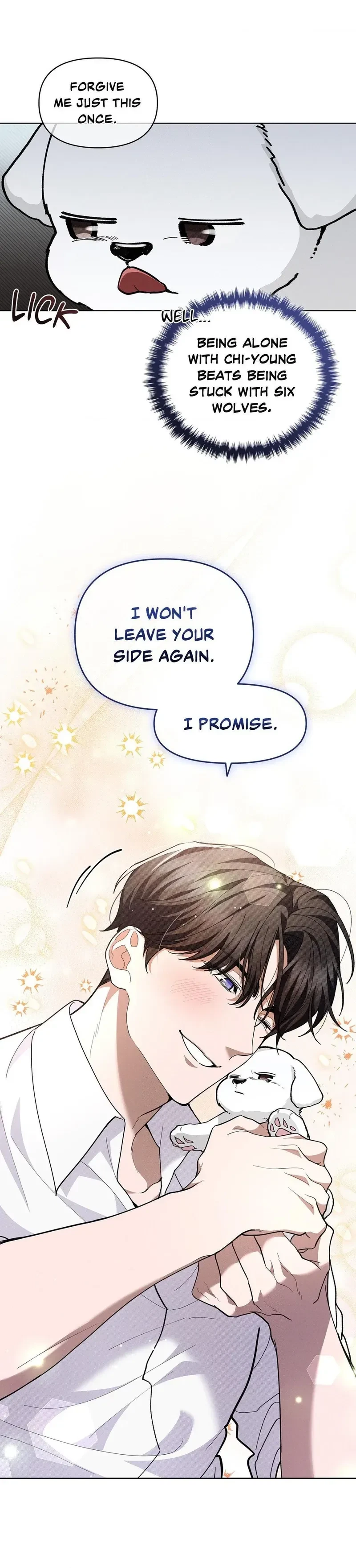 Chapter 10, page 6