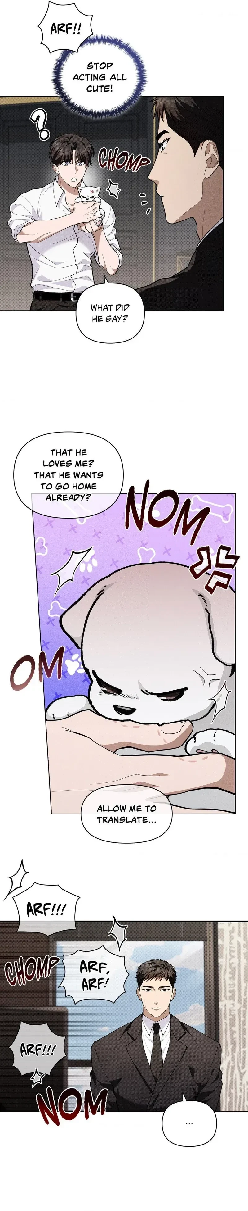 Chapter 10, page 7