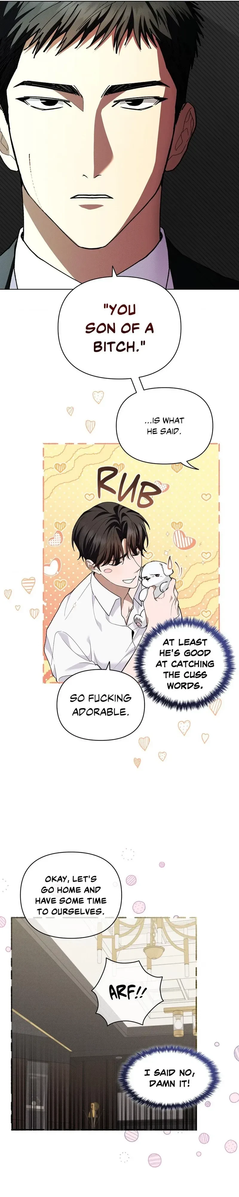Chapter 10, page 8