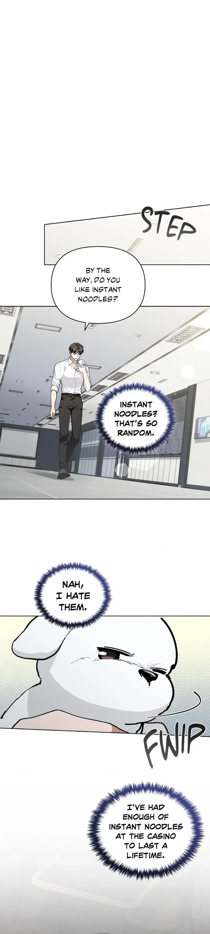 Chapter 10, page 9