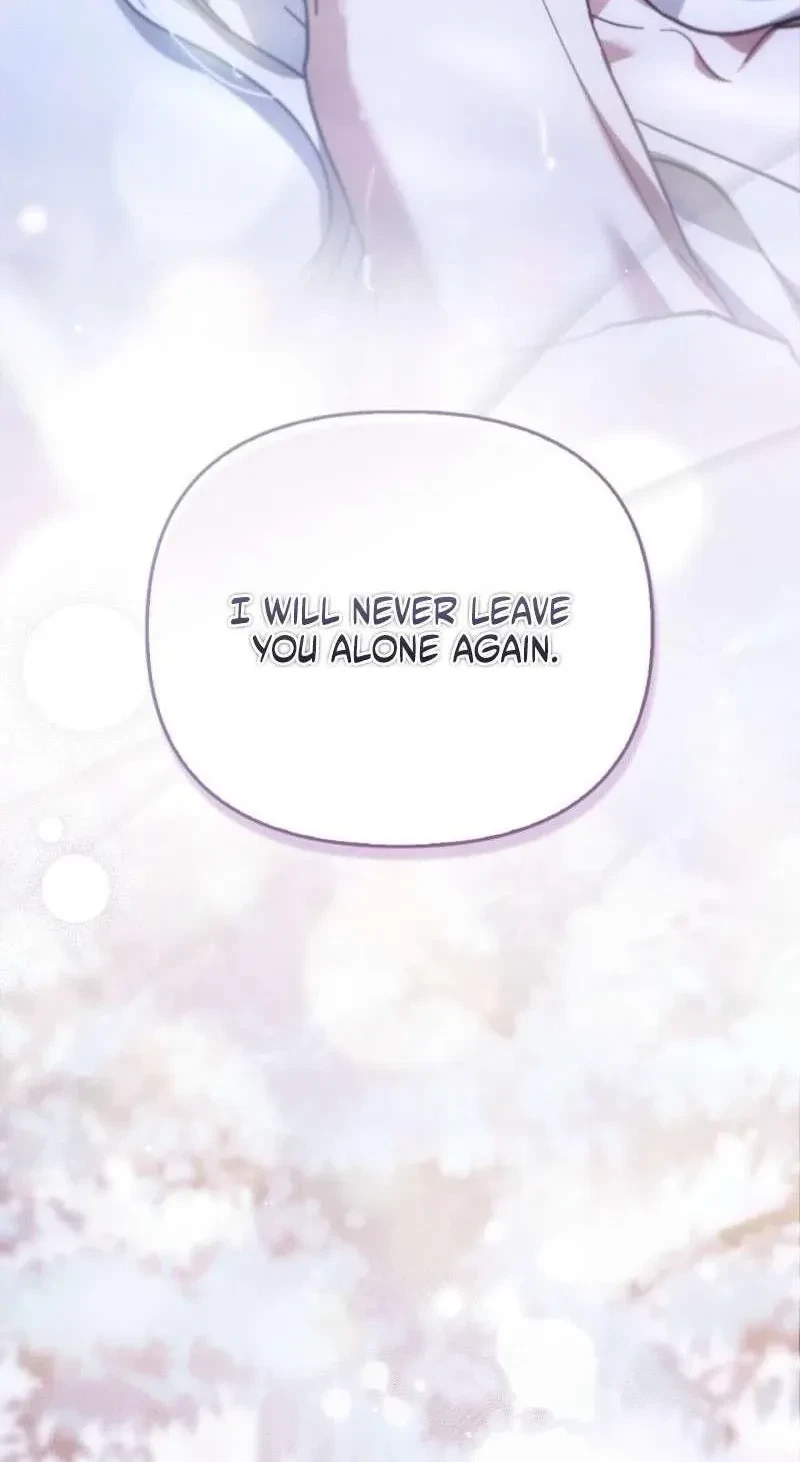 My Husband Was Definitely A Paladin Chapter 36, page 2