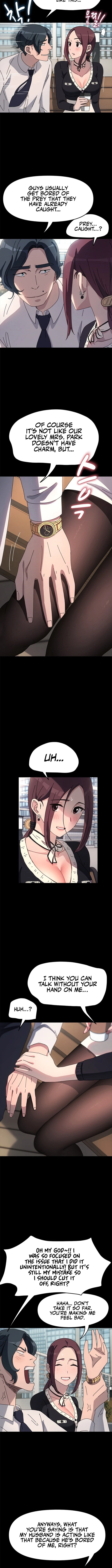 Chapter 46, page 10