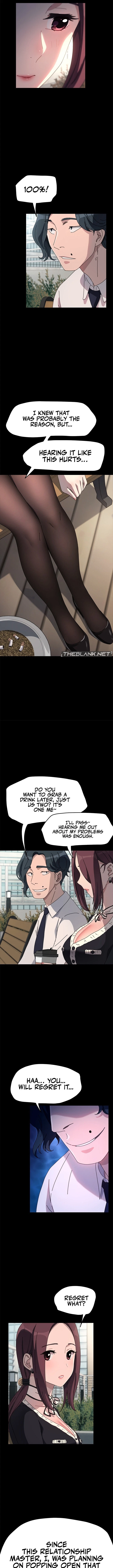 Chapter 46, page 11