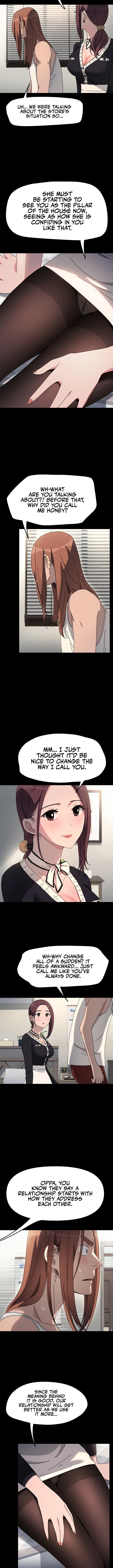 Chapter 46, page 2